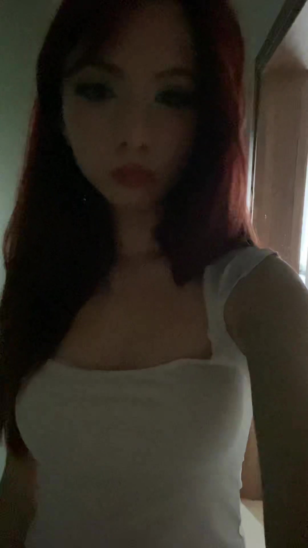 @acelyyyss