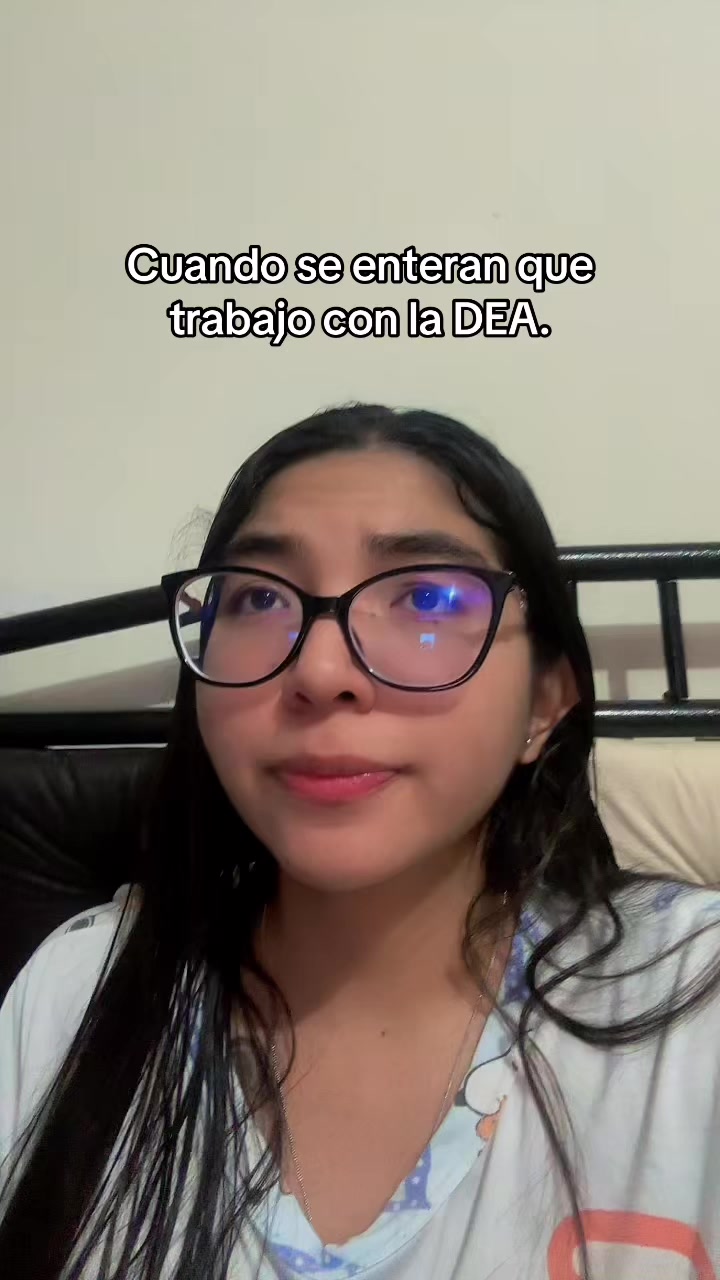 @Soy Lupita