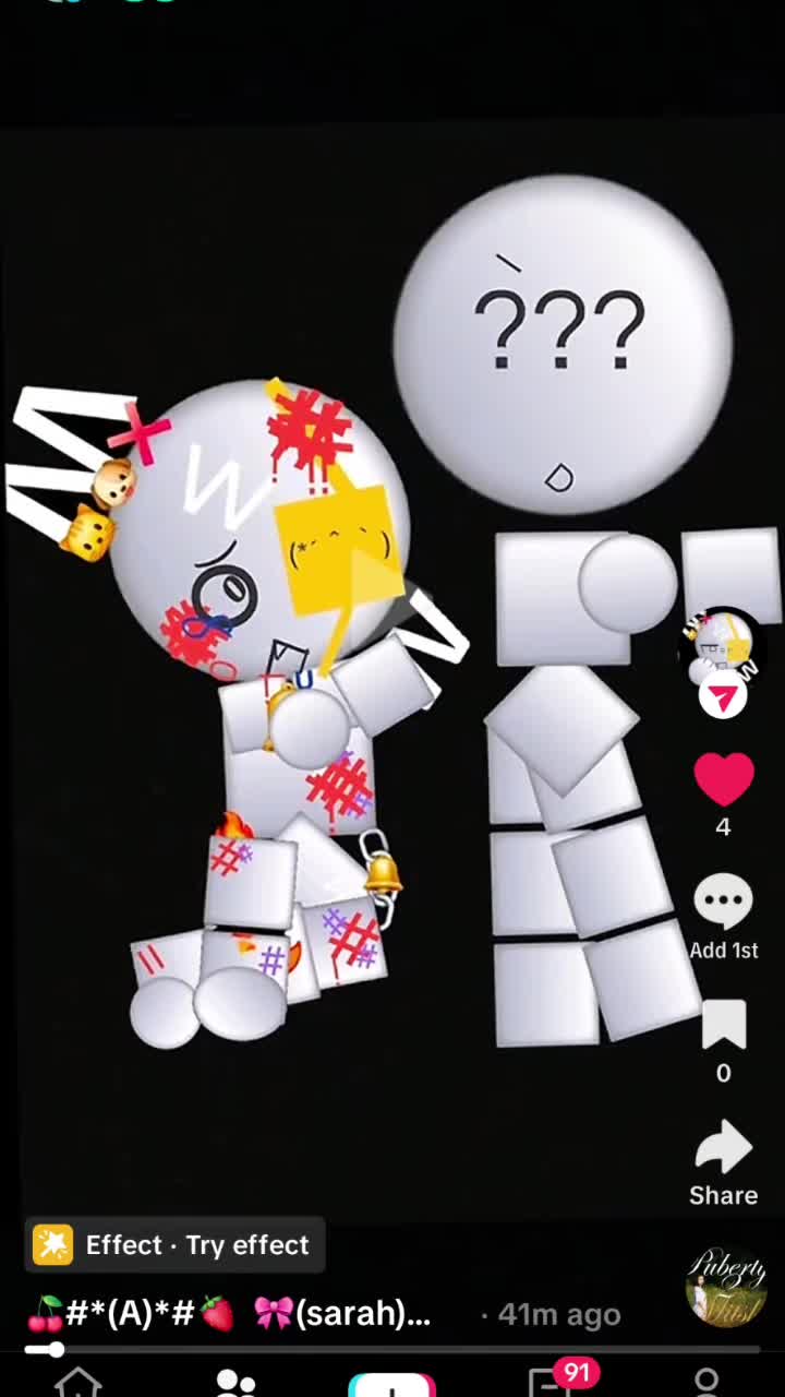 @💤