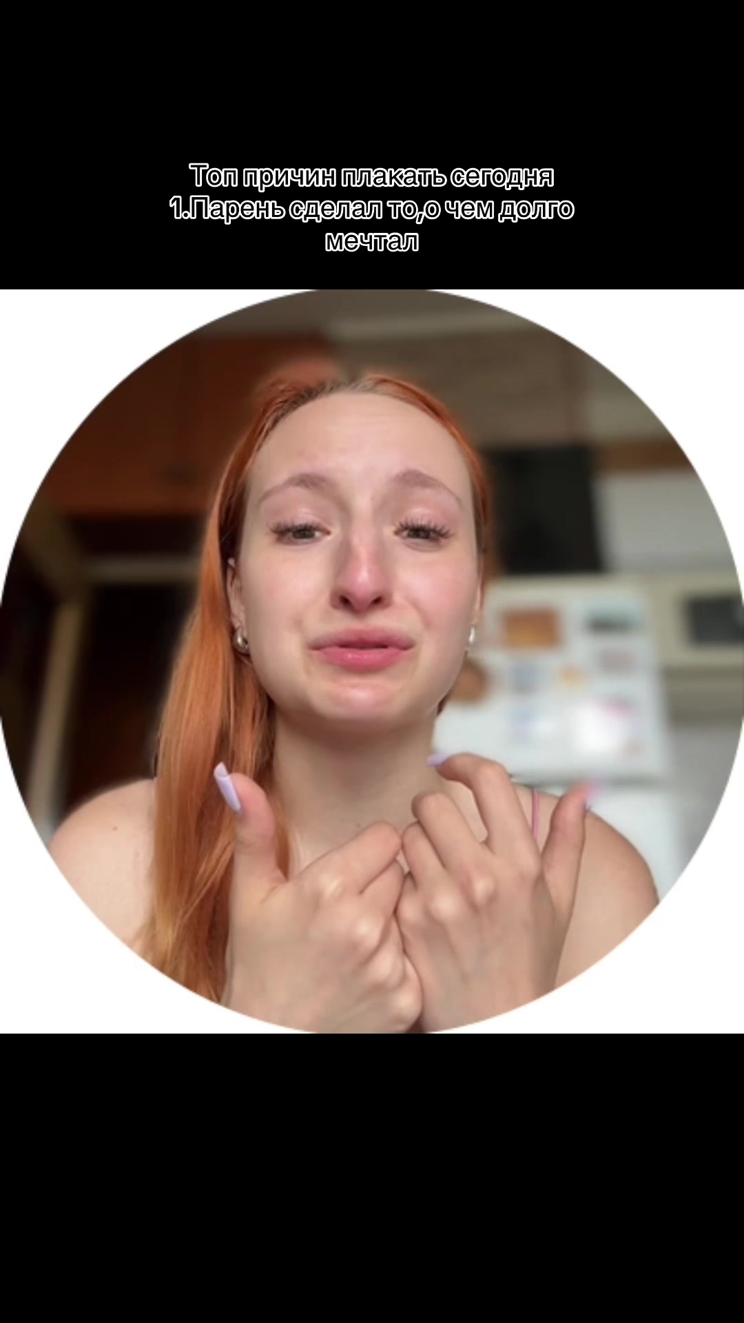 @Покемон🐥