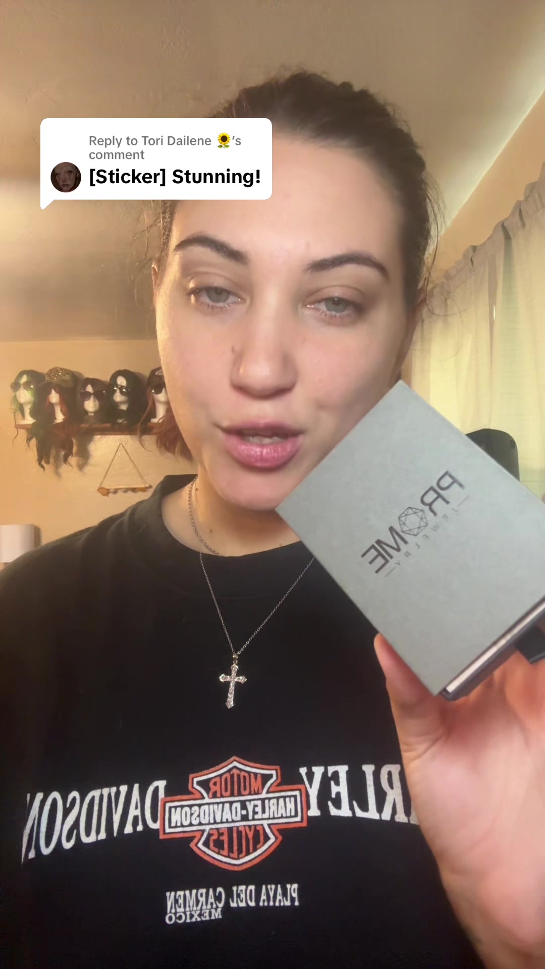 @Littlekodee