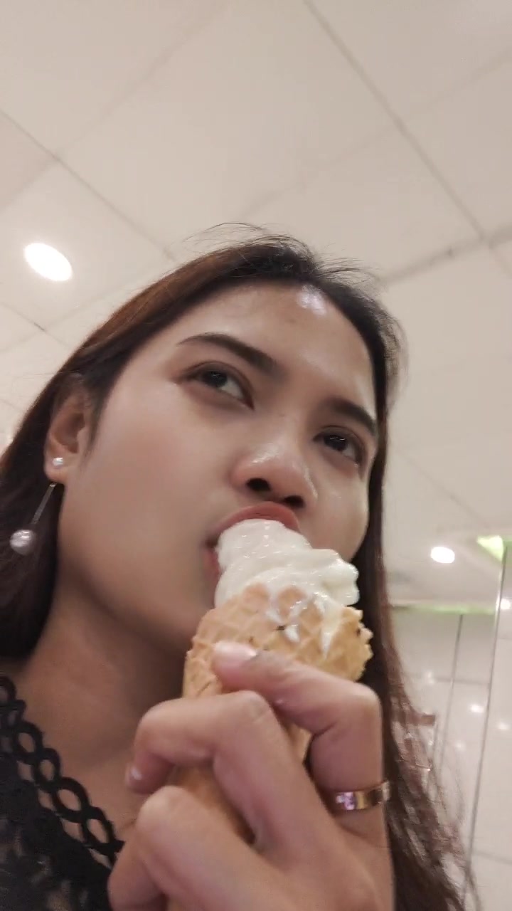 @rahmasary🇭🇰🇮🇩
