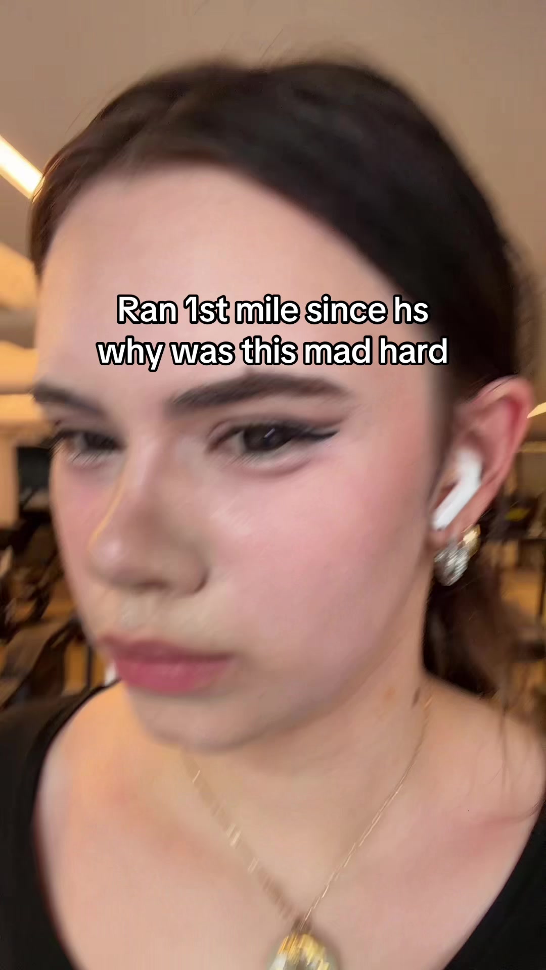 @kay <3