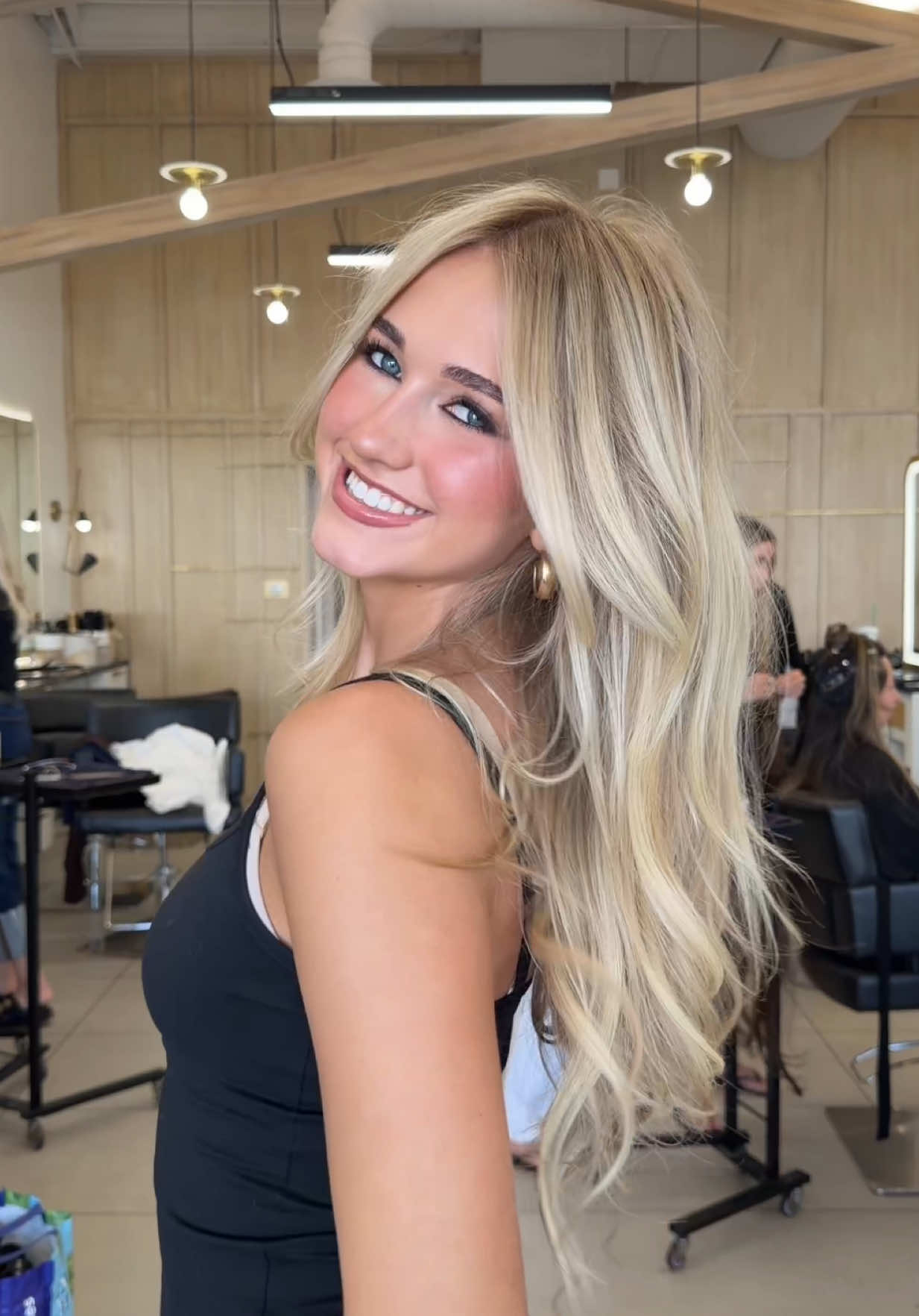 @Hairby_chrissy