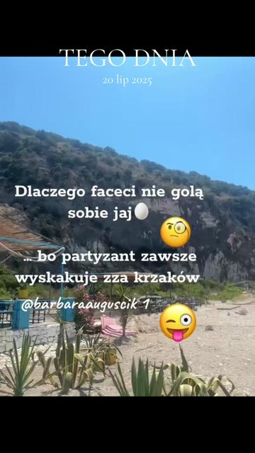 @barbaraauguscik1🇵🇱🇩🇪
