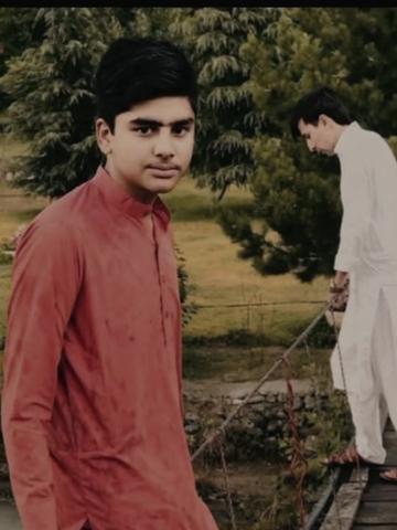 @ASAD RAHII❤❤❤