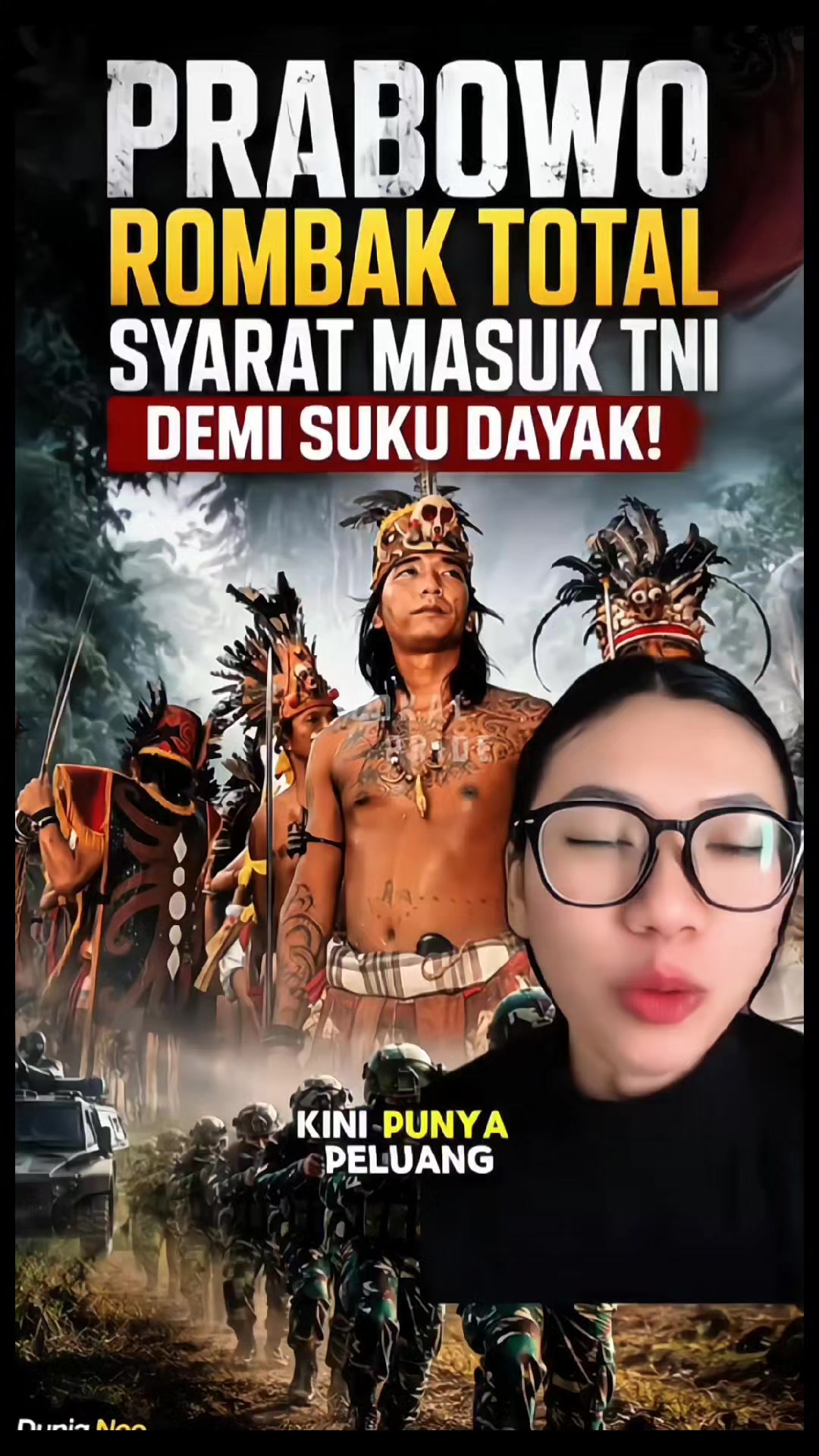 @๐๐๐๐ผ๐ ๐๐๐๐ฟ๐