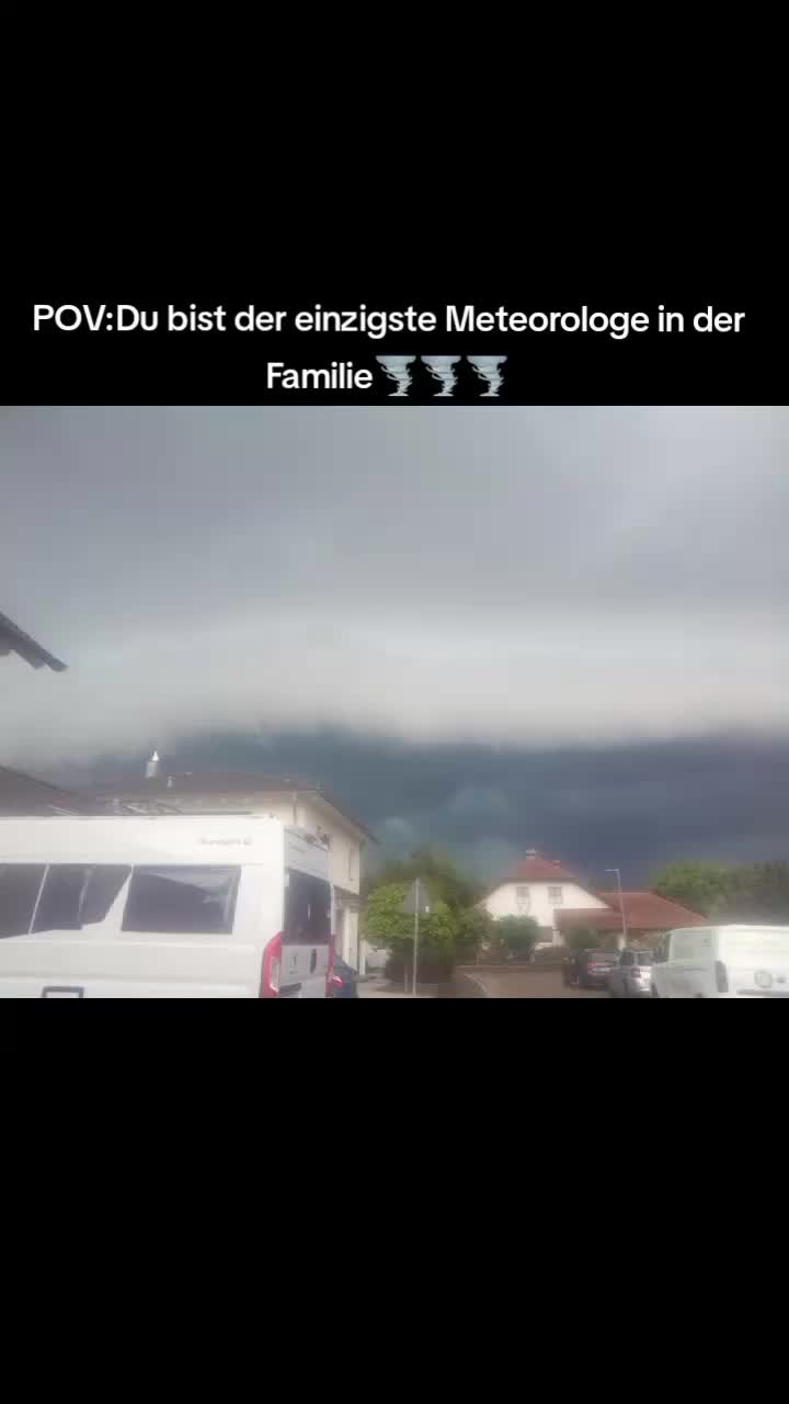 @Storm ChasingEditsDoMiNaToR3