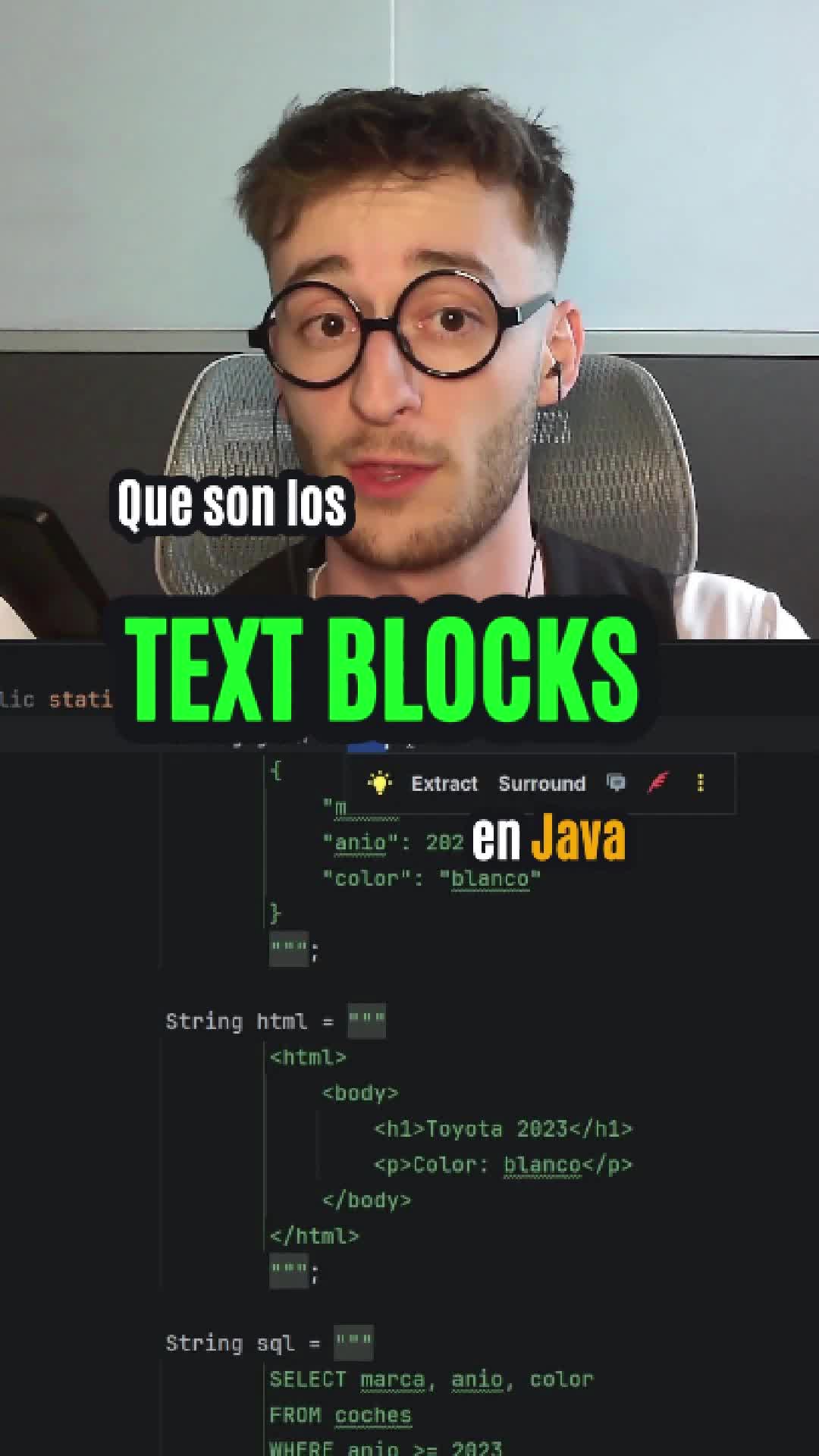 @jorex.dev