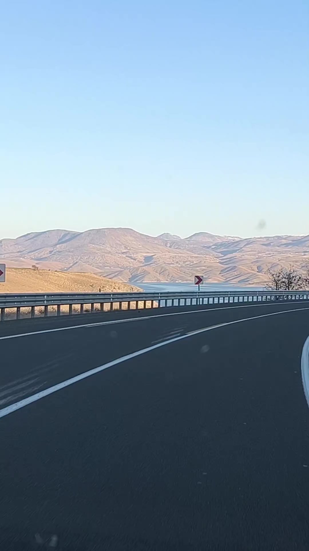@turan_öcal