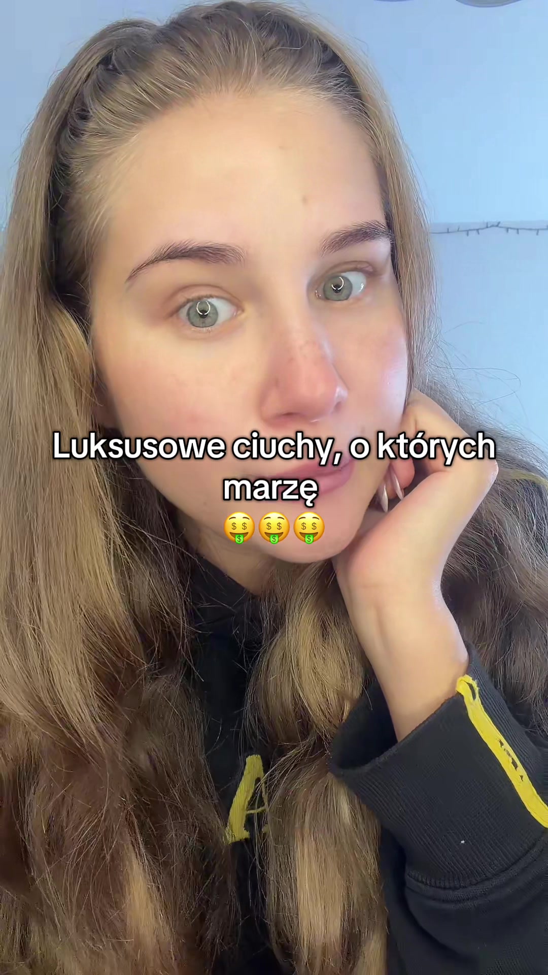 @xxrogala