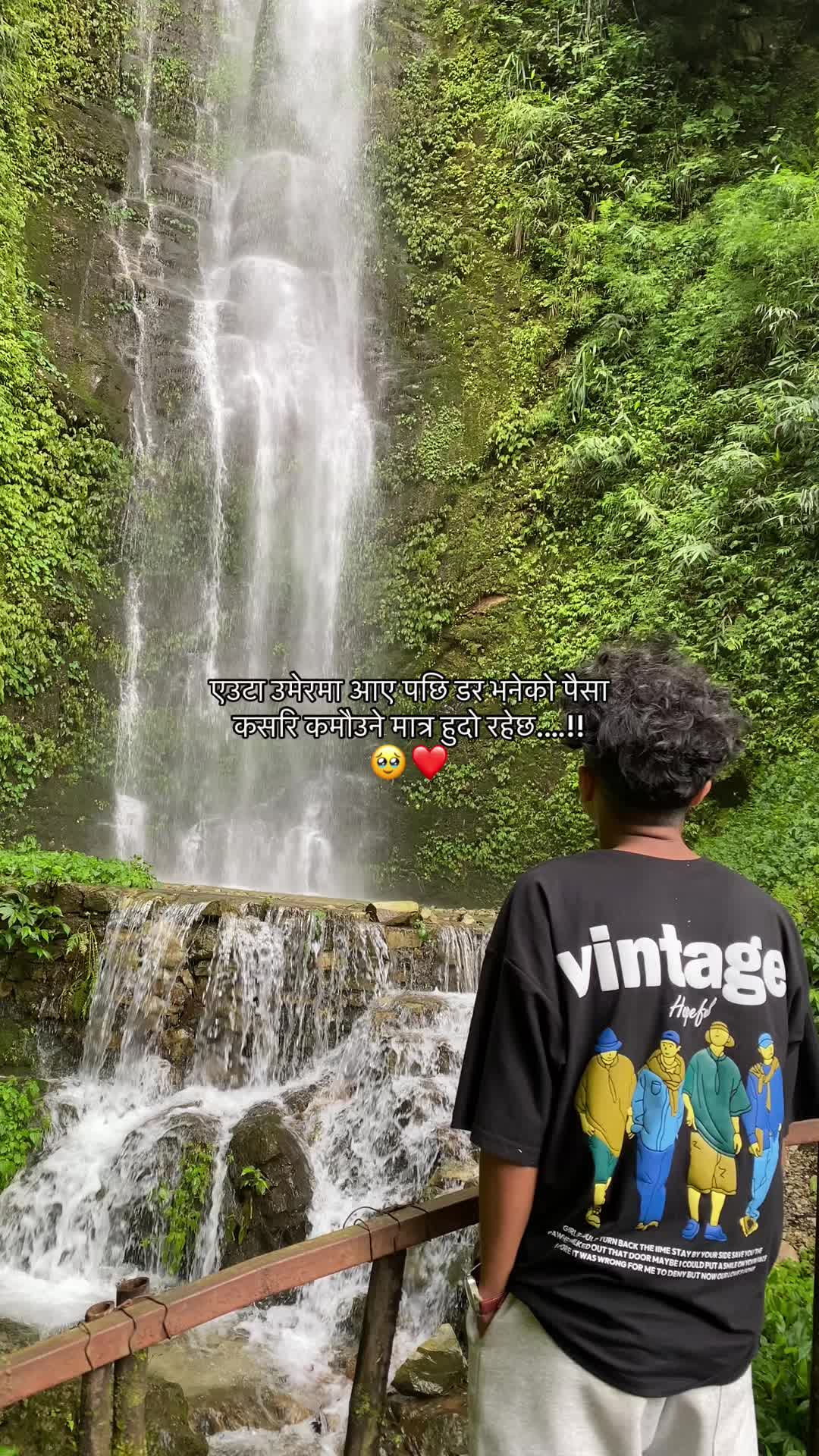 @Mr_ Chhetri🇳🇵