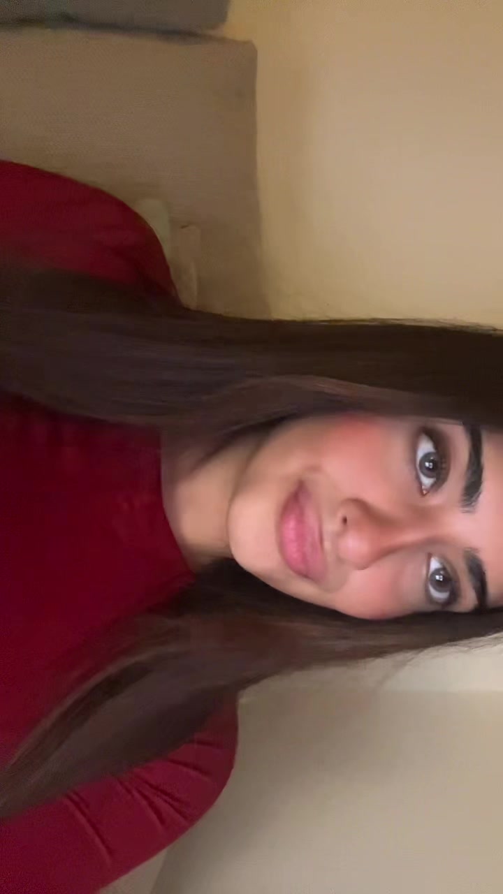 @nnnl94
