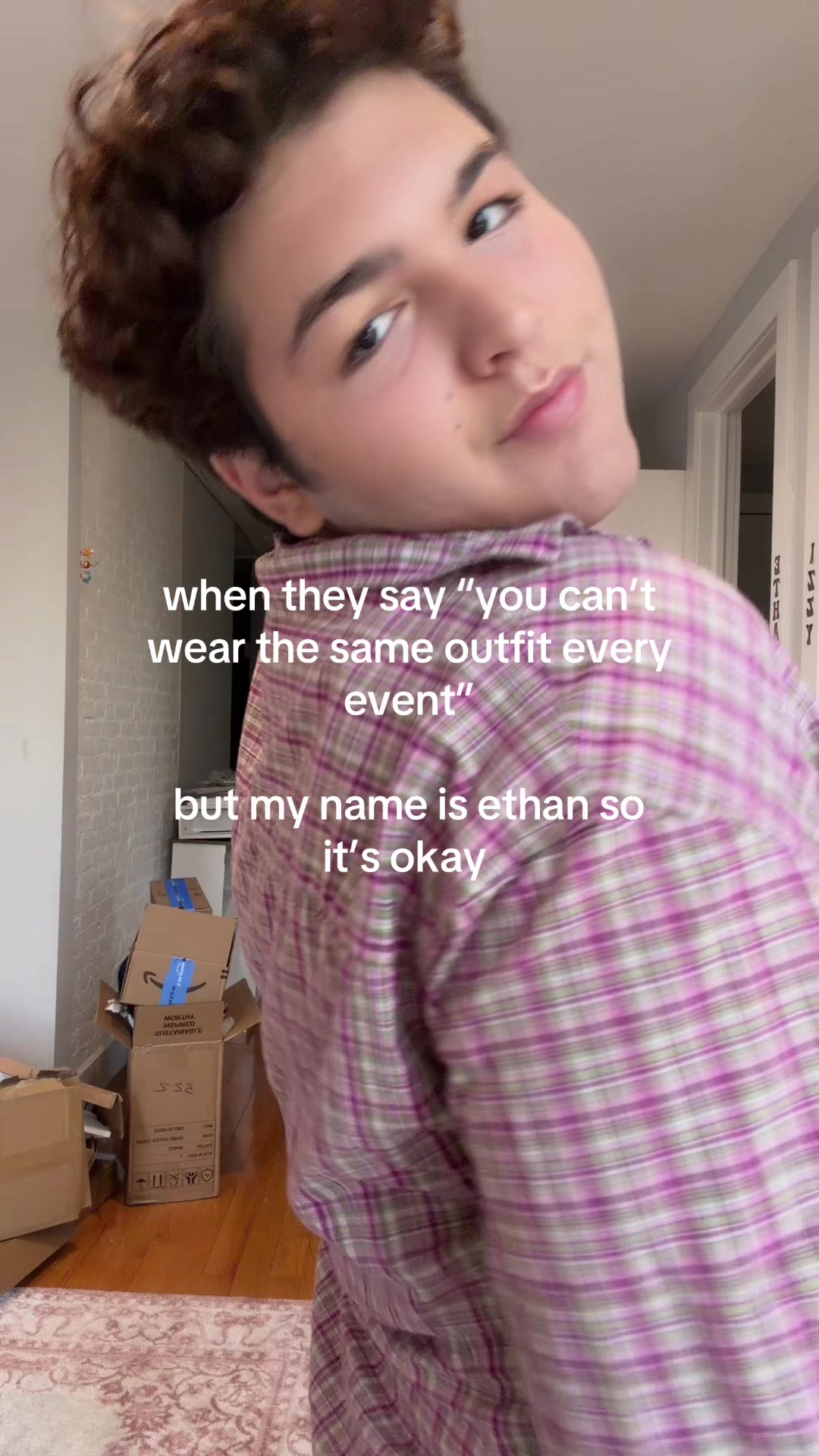 @ethan sadkowski 🪩💌