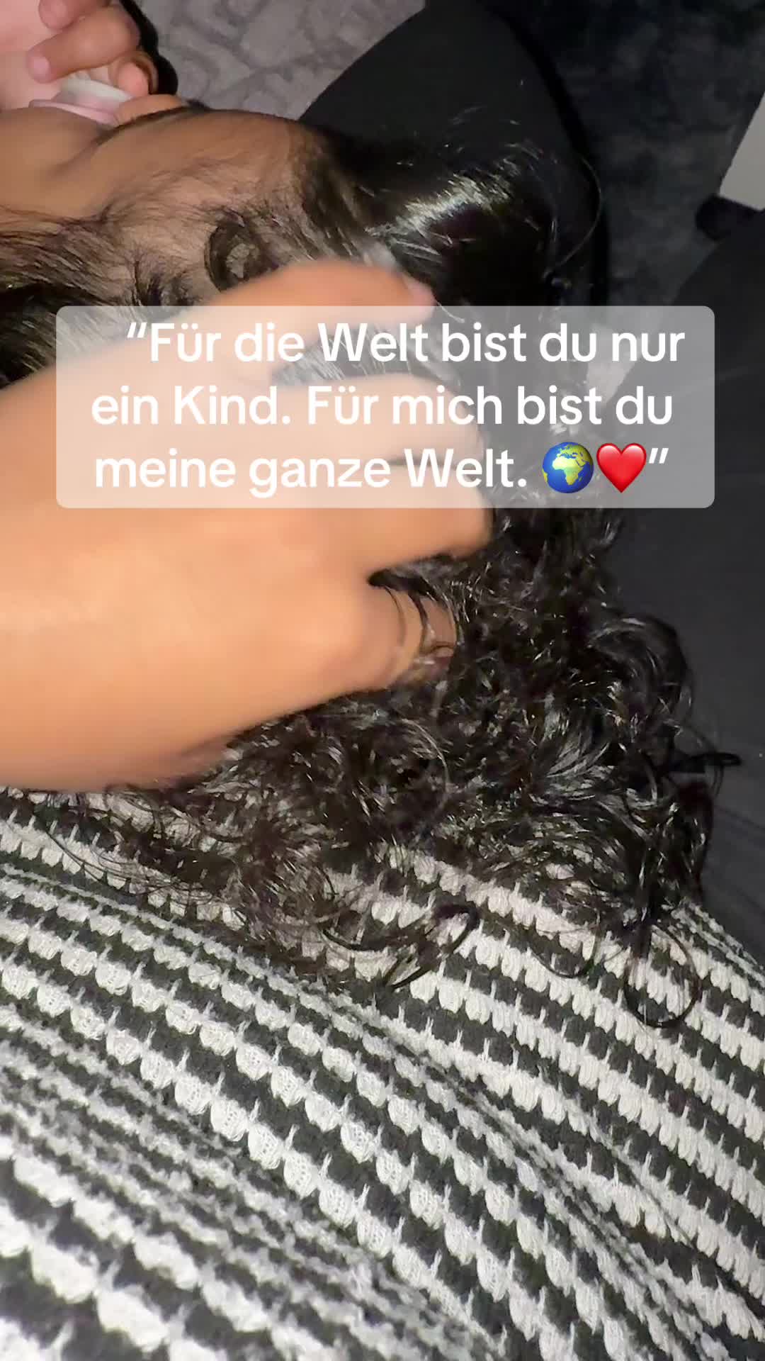 @momlife_a21