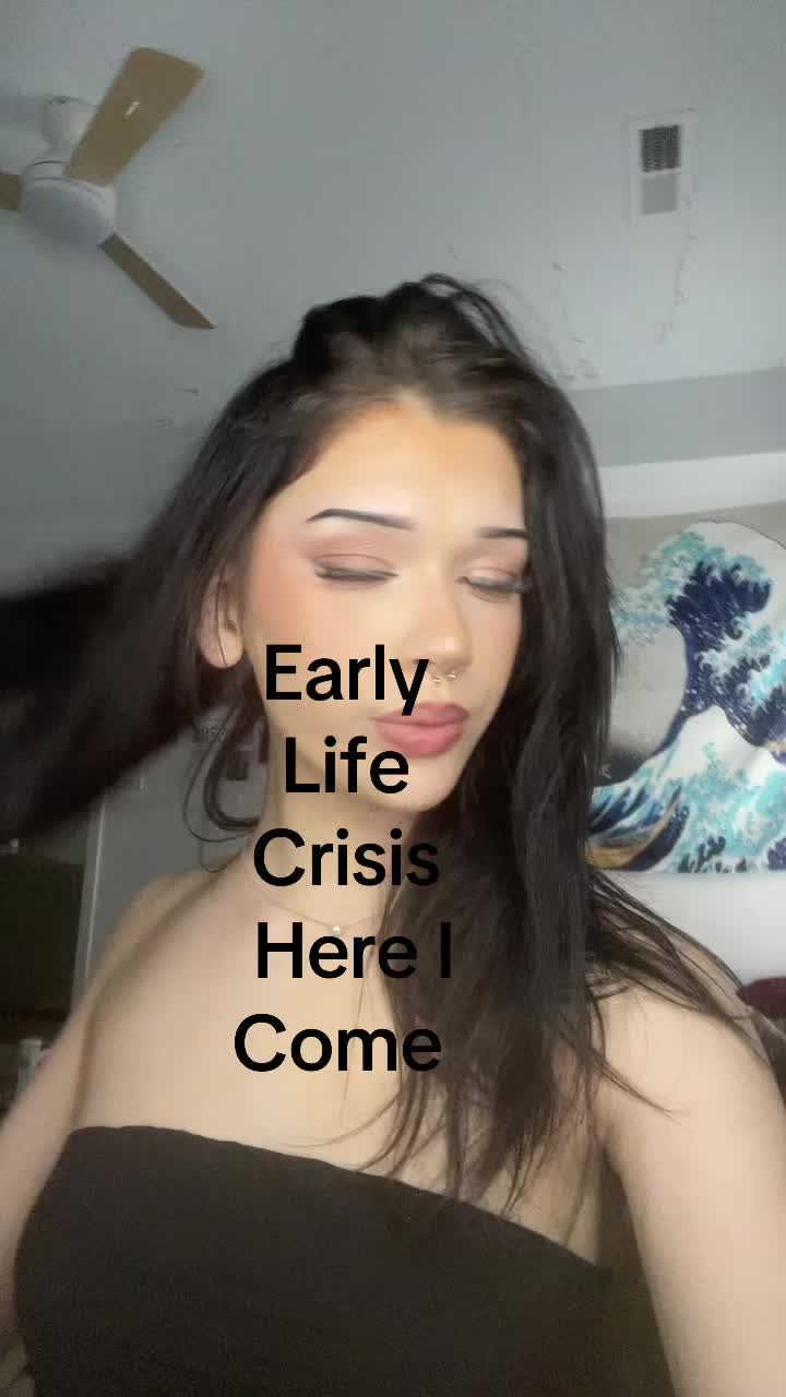 @karli