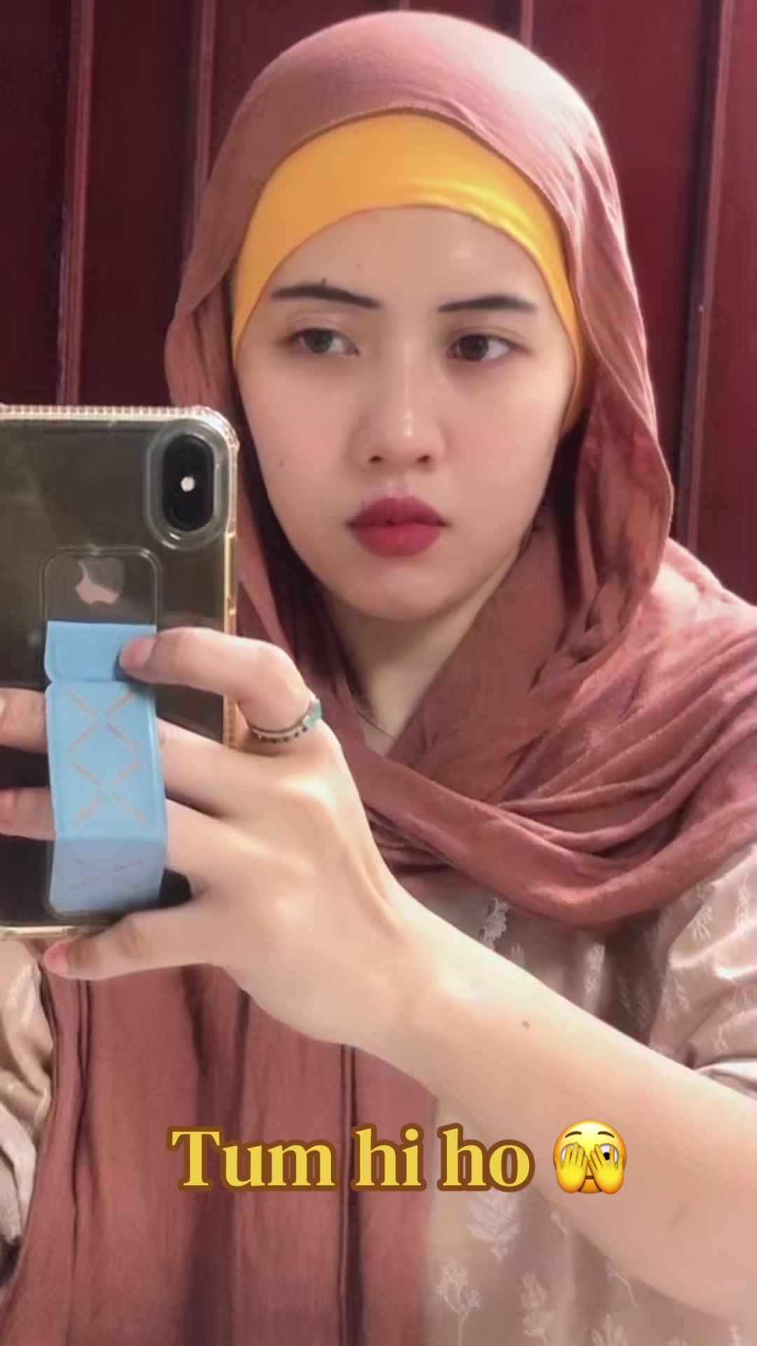 @🇦🇪 dxb_nadii🇵🇭