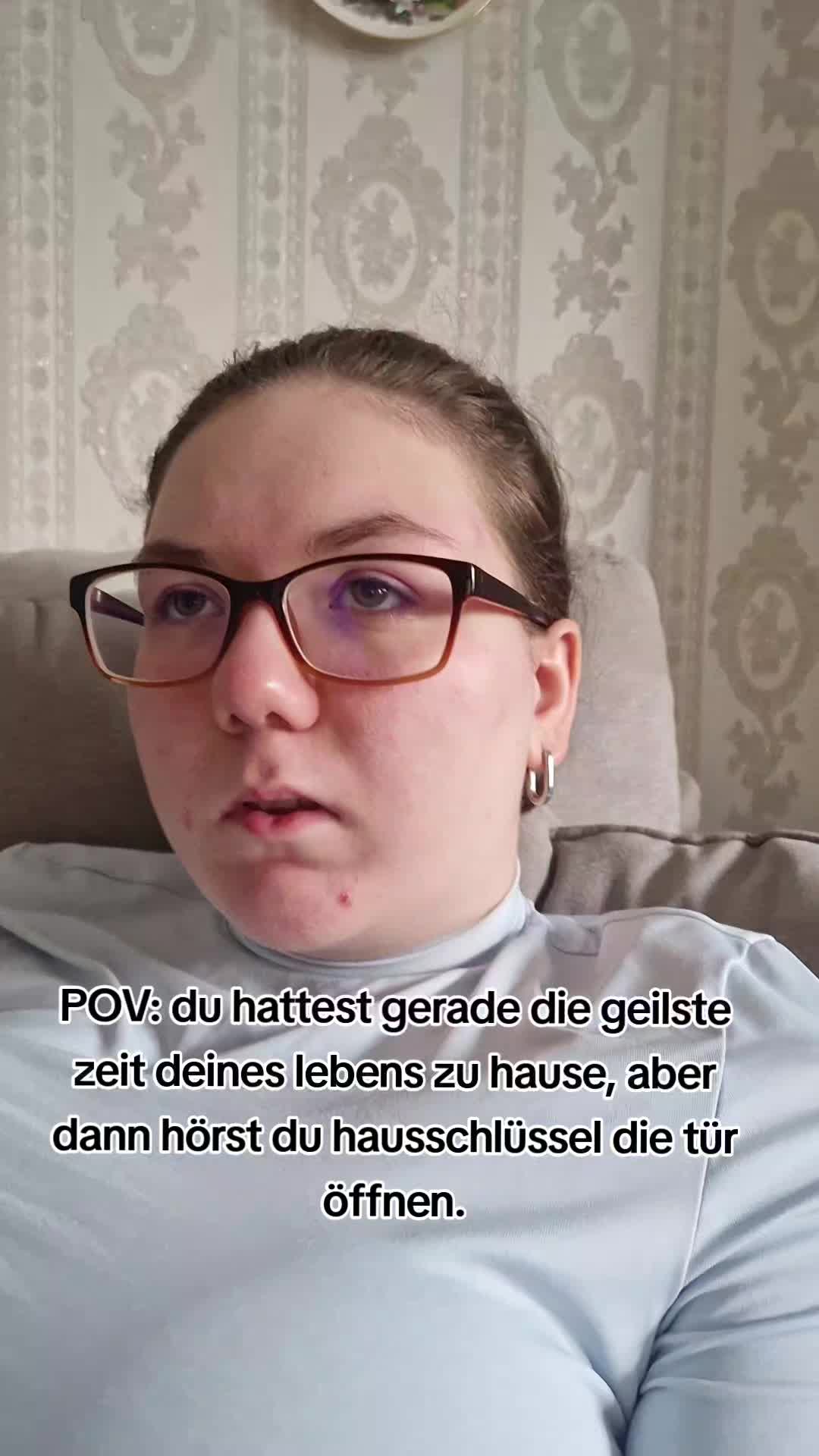 @ThroughMyEyes