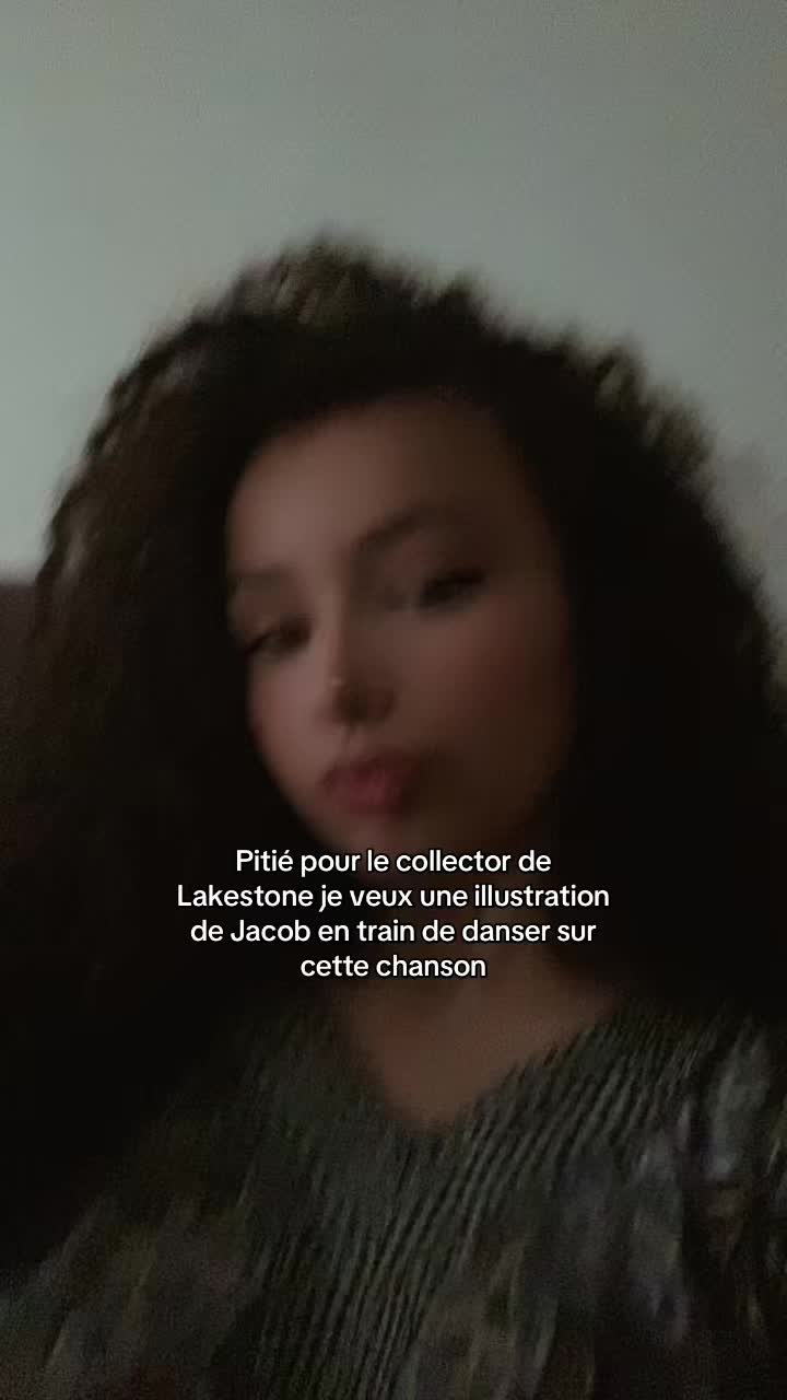 @sara