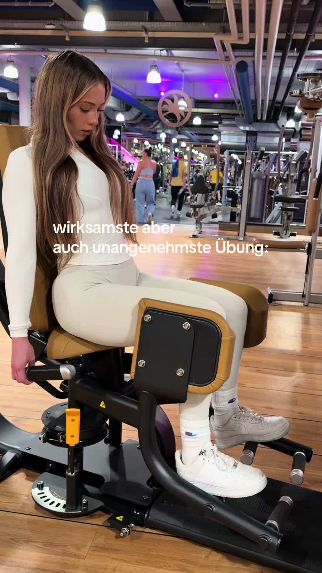 @leti | gymmausi