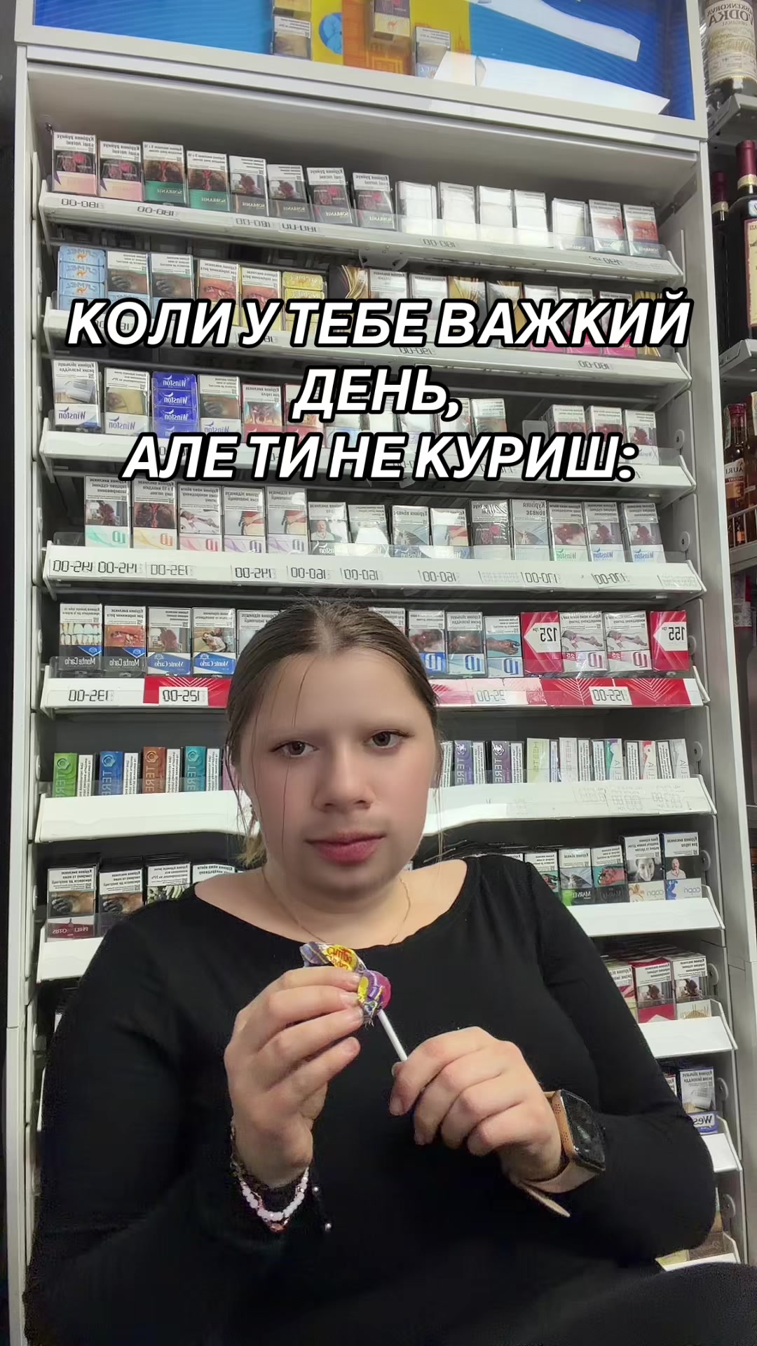 @тгк: zefold