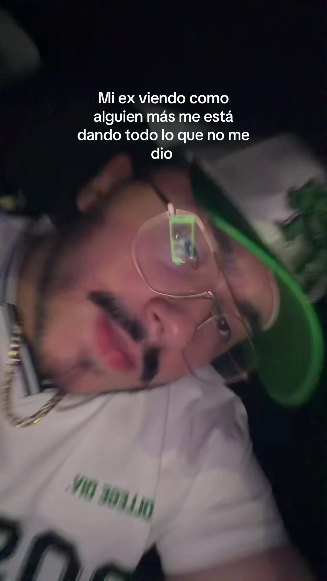 @Manolo
