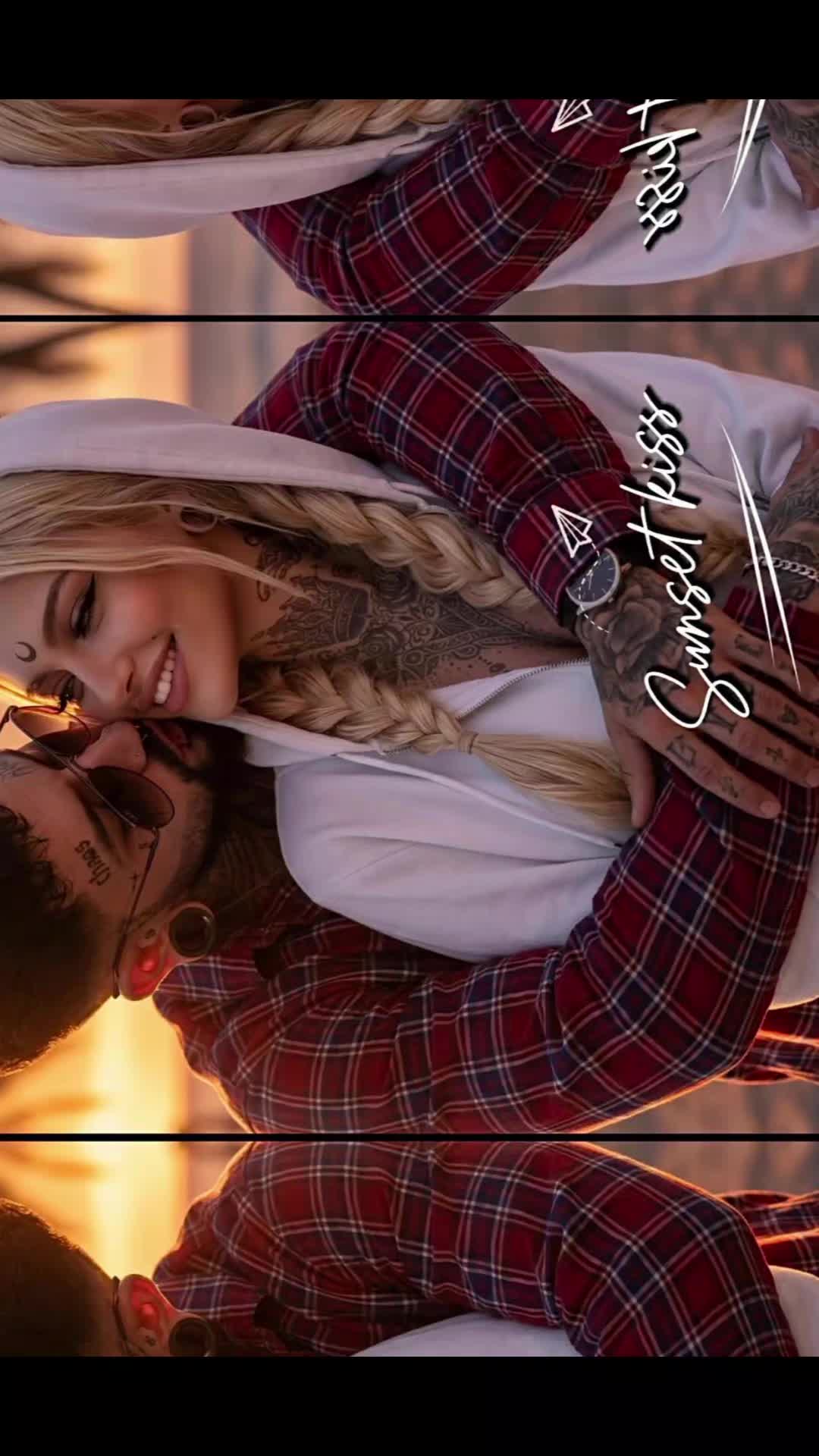 @&hearts;Nessy &hearts;Tg❤️