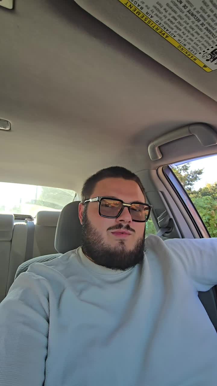 @Arti_AutografⓂ️