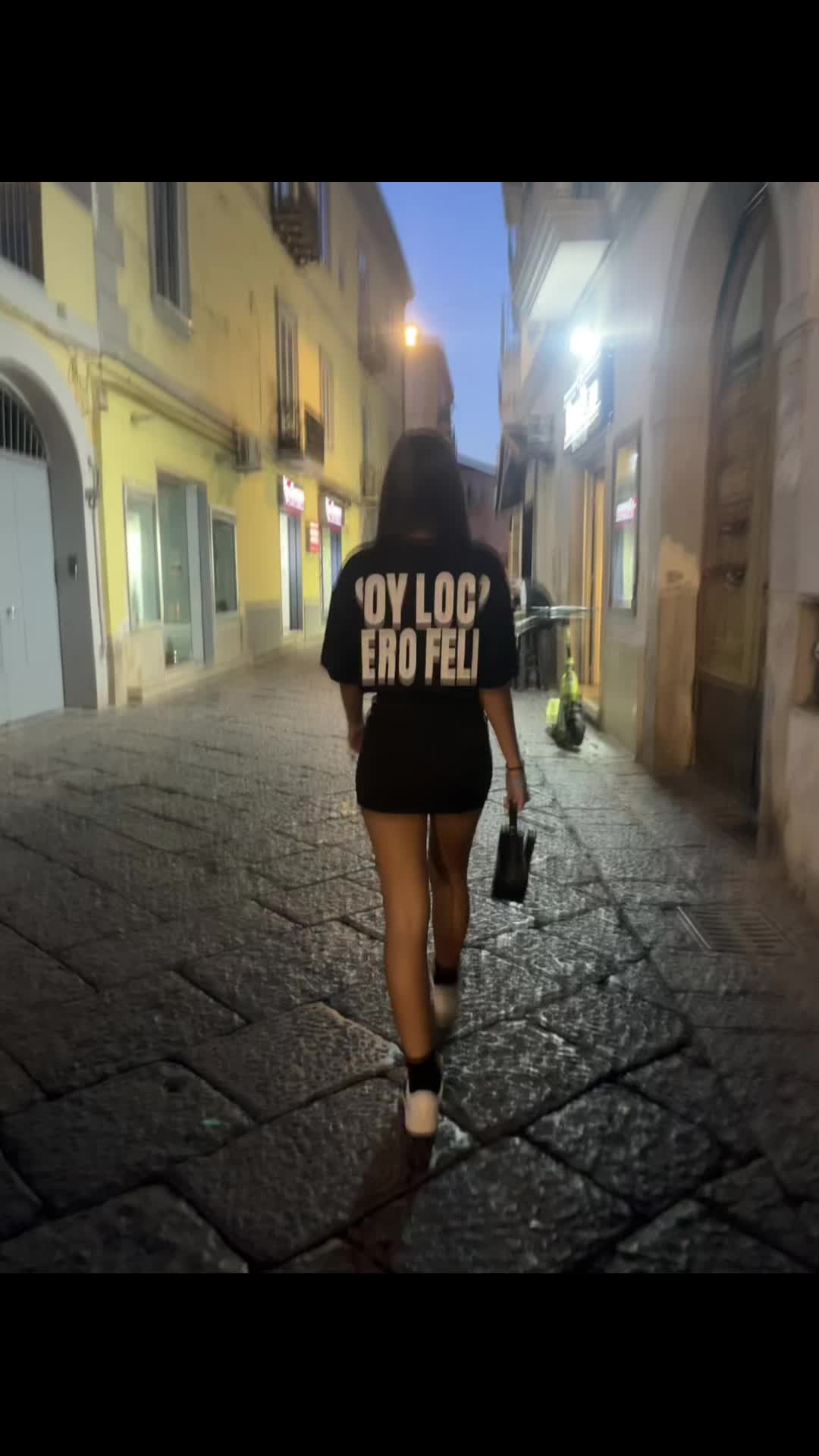 @cspamm29