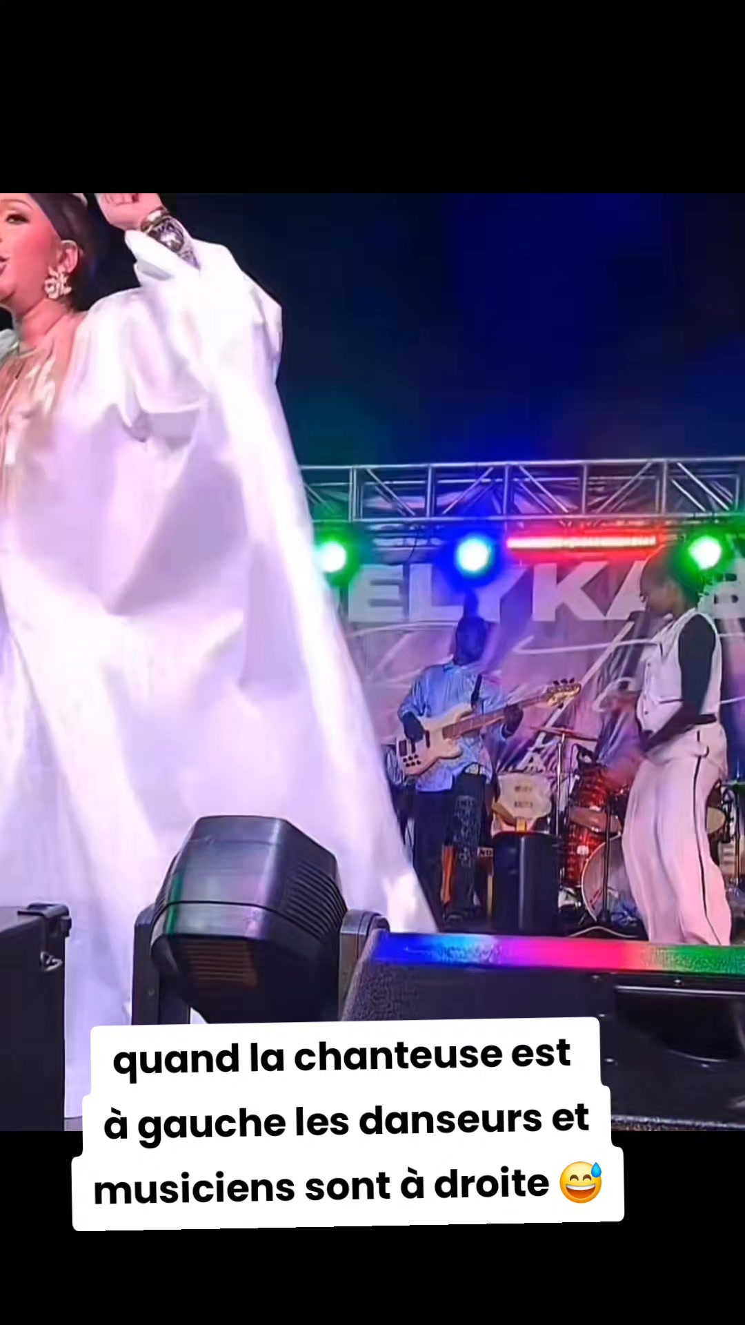 @FrotoMougou224🇬🇳✅️