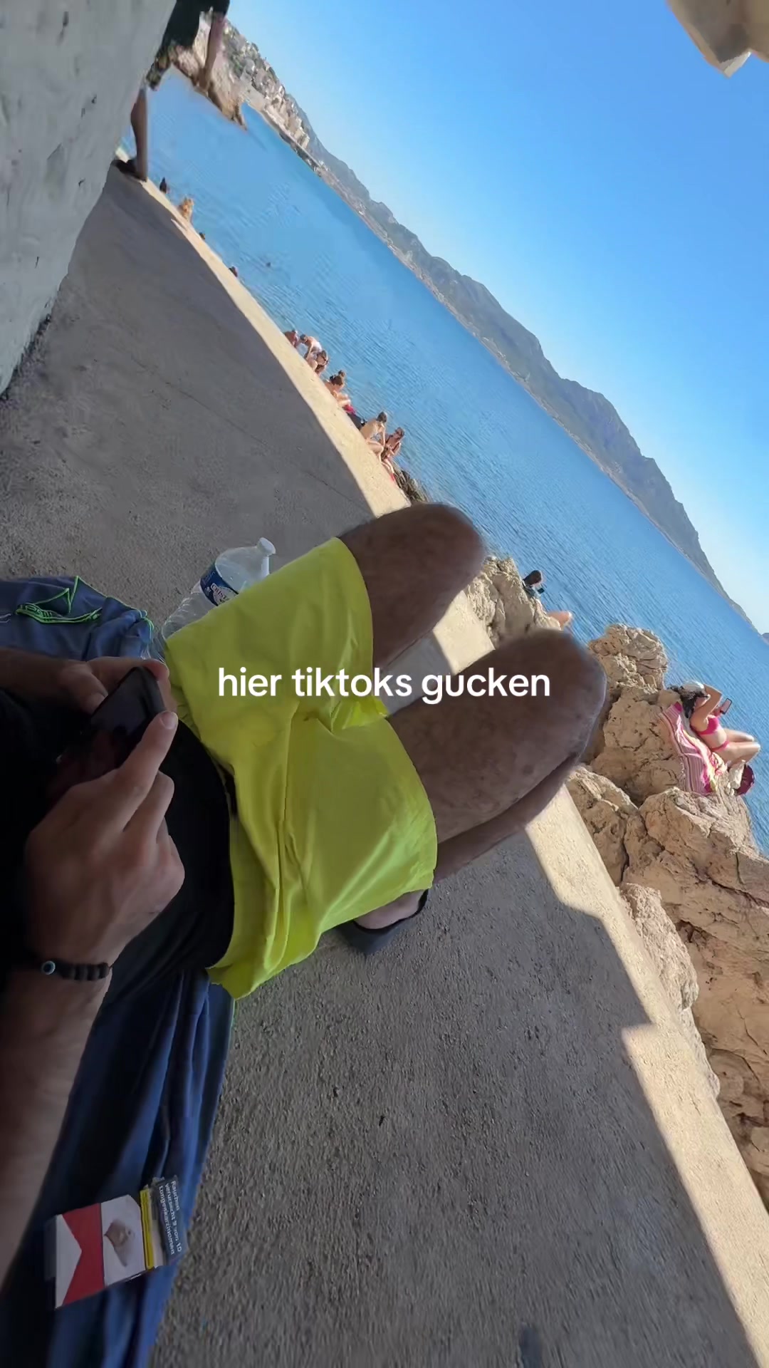 @Lisa