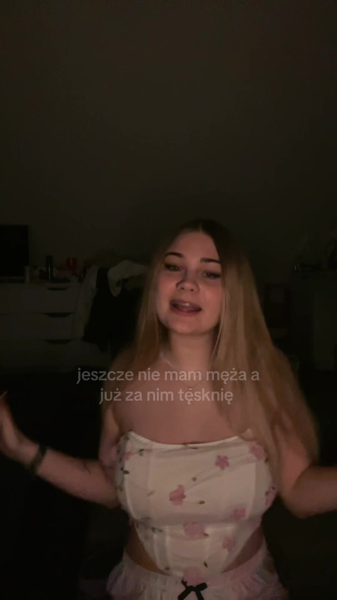 @anettina 💋