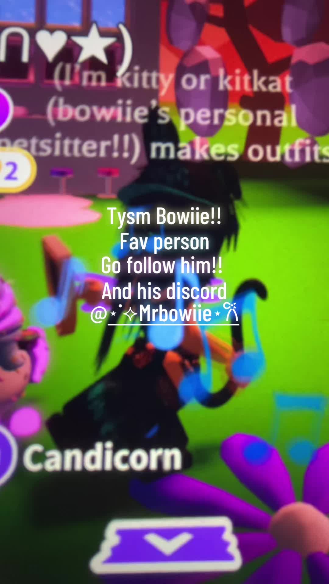 @cutexrose3