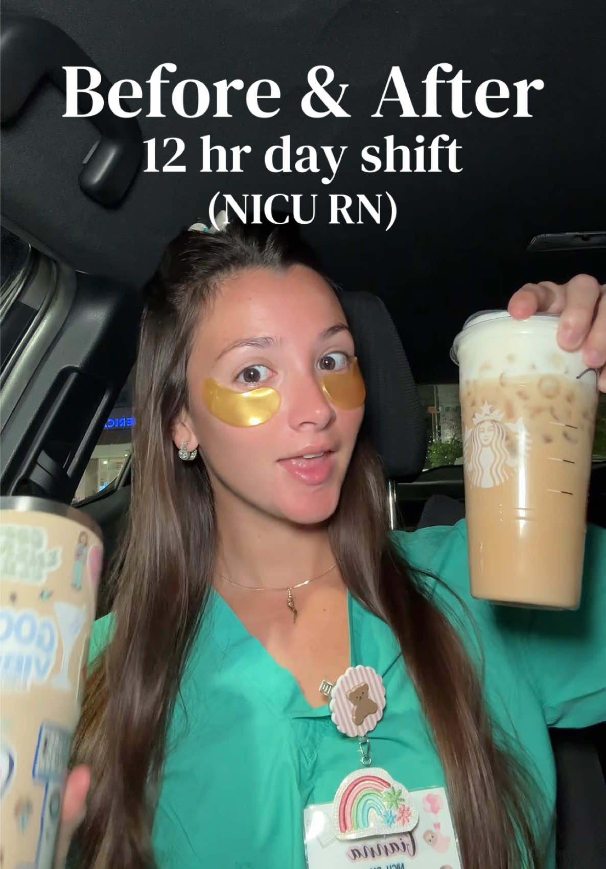 @GIANNA MANCINI