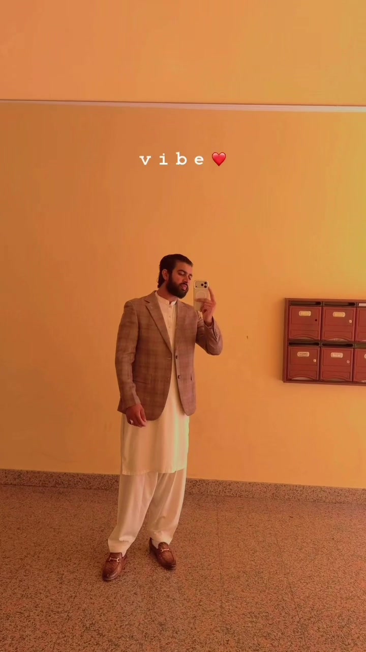 @حسن __نمبر دار🥷🦅