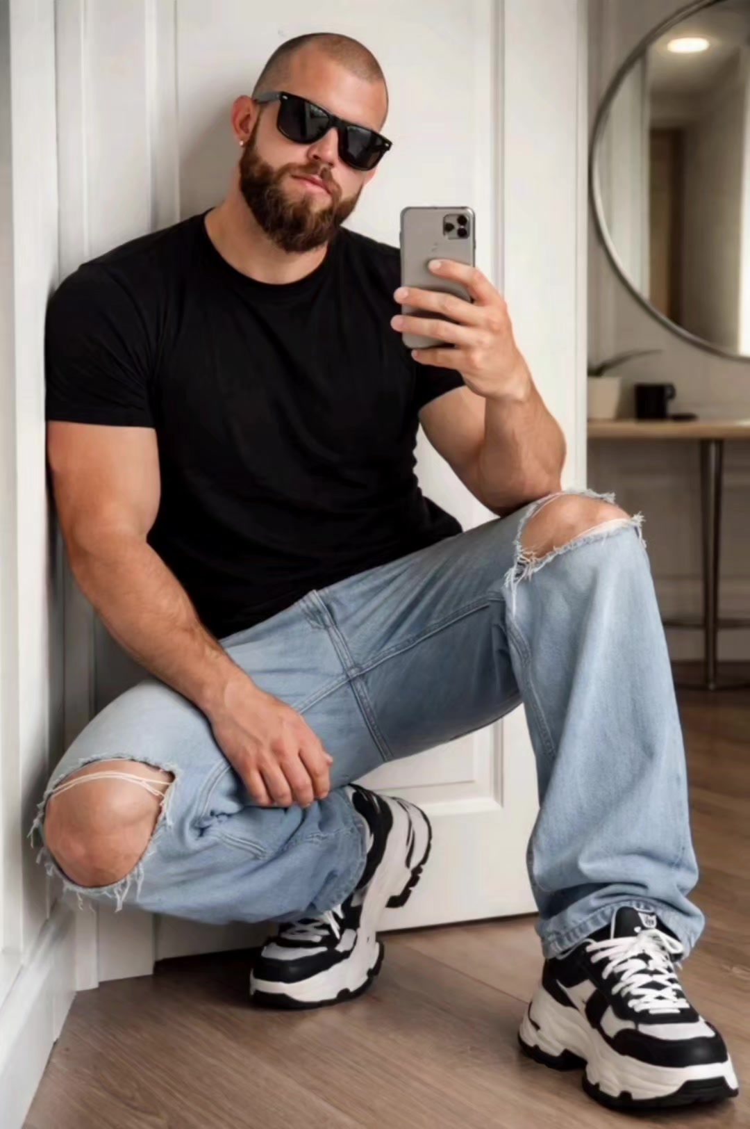 @Aval0ndes