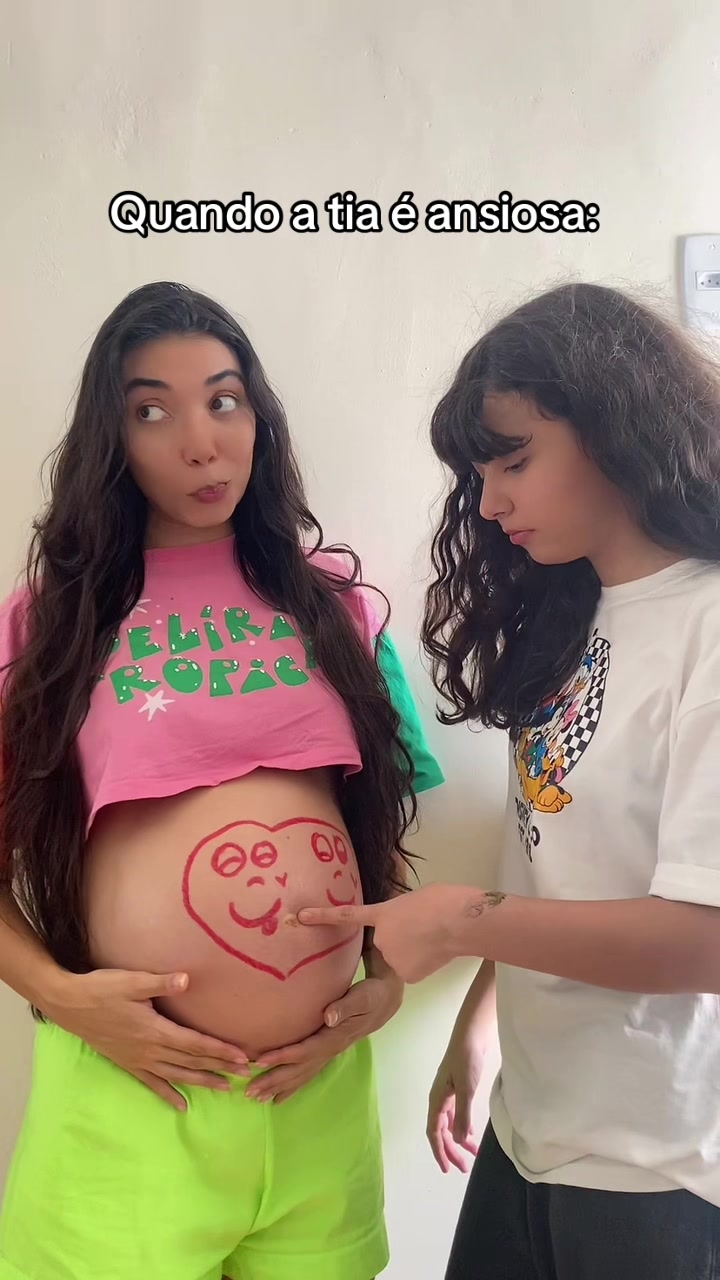 @Luana Cavalieri
