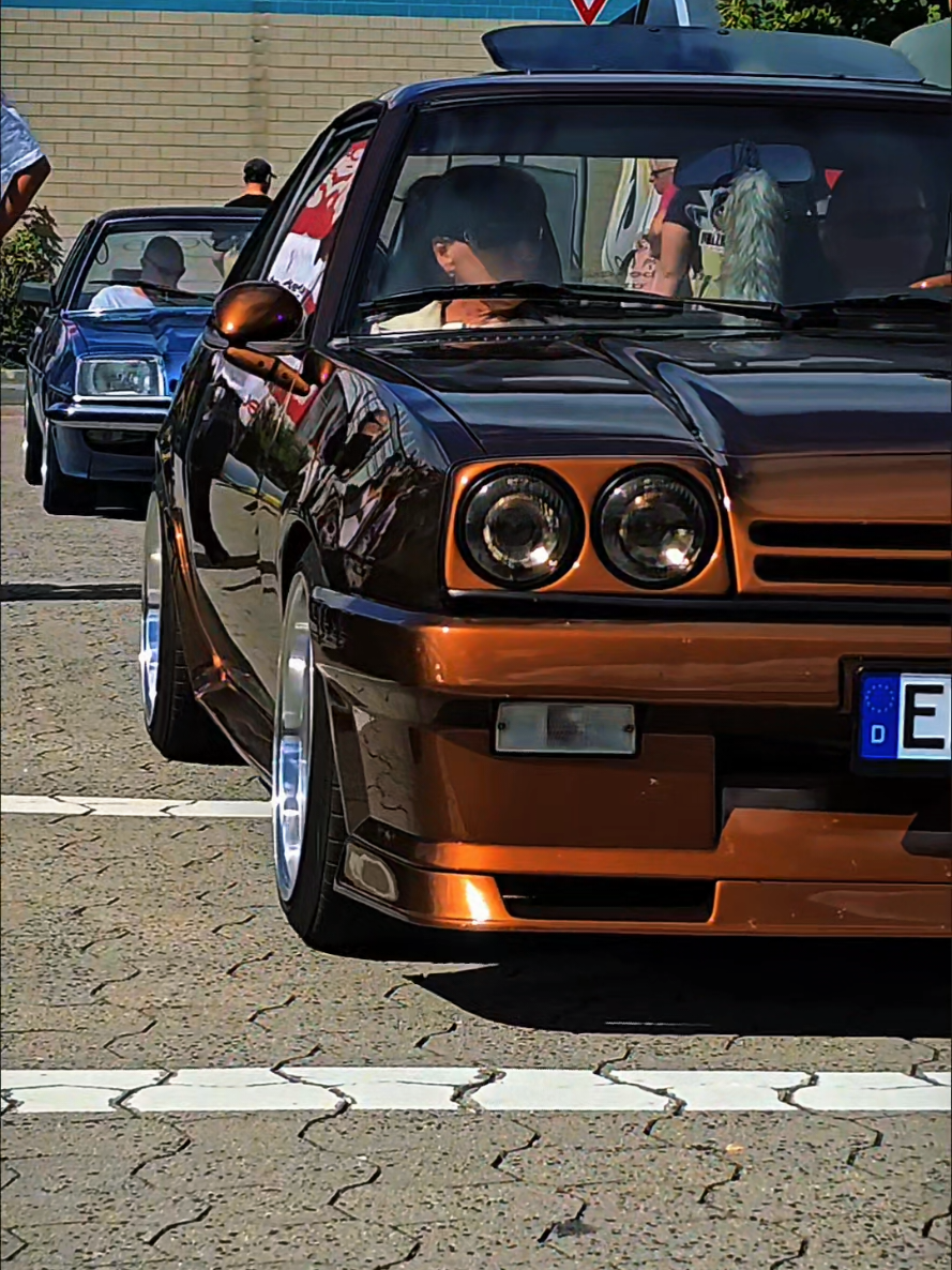 @corsa_d_opc_driver