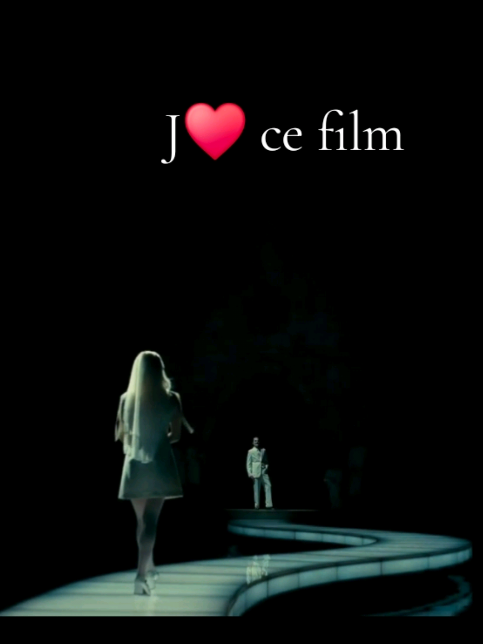 @🎶Bunny⚕️(Sévit au nom de la🌙