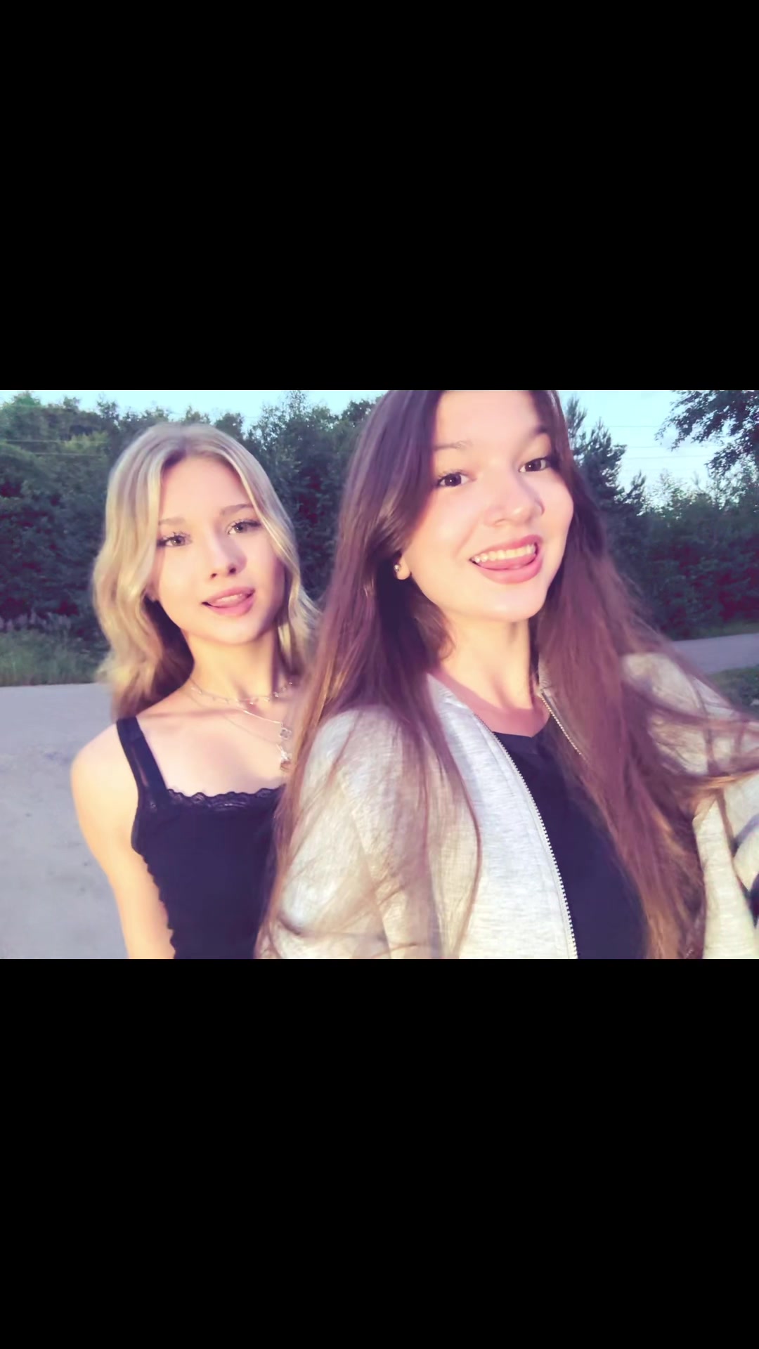 @Katywsi ๐พ