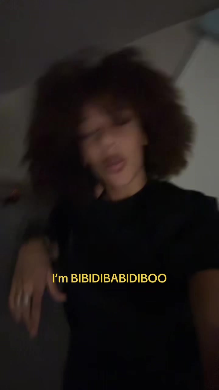 @they.luv.mwna