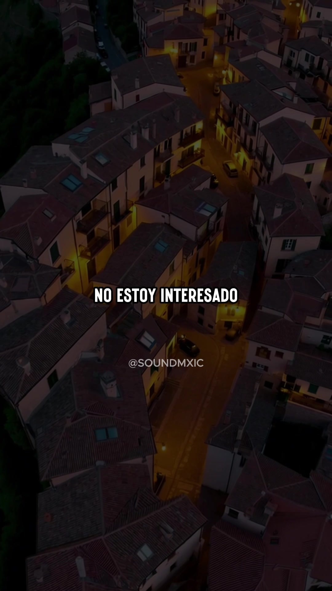 @soundmxic