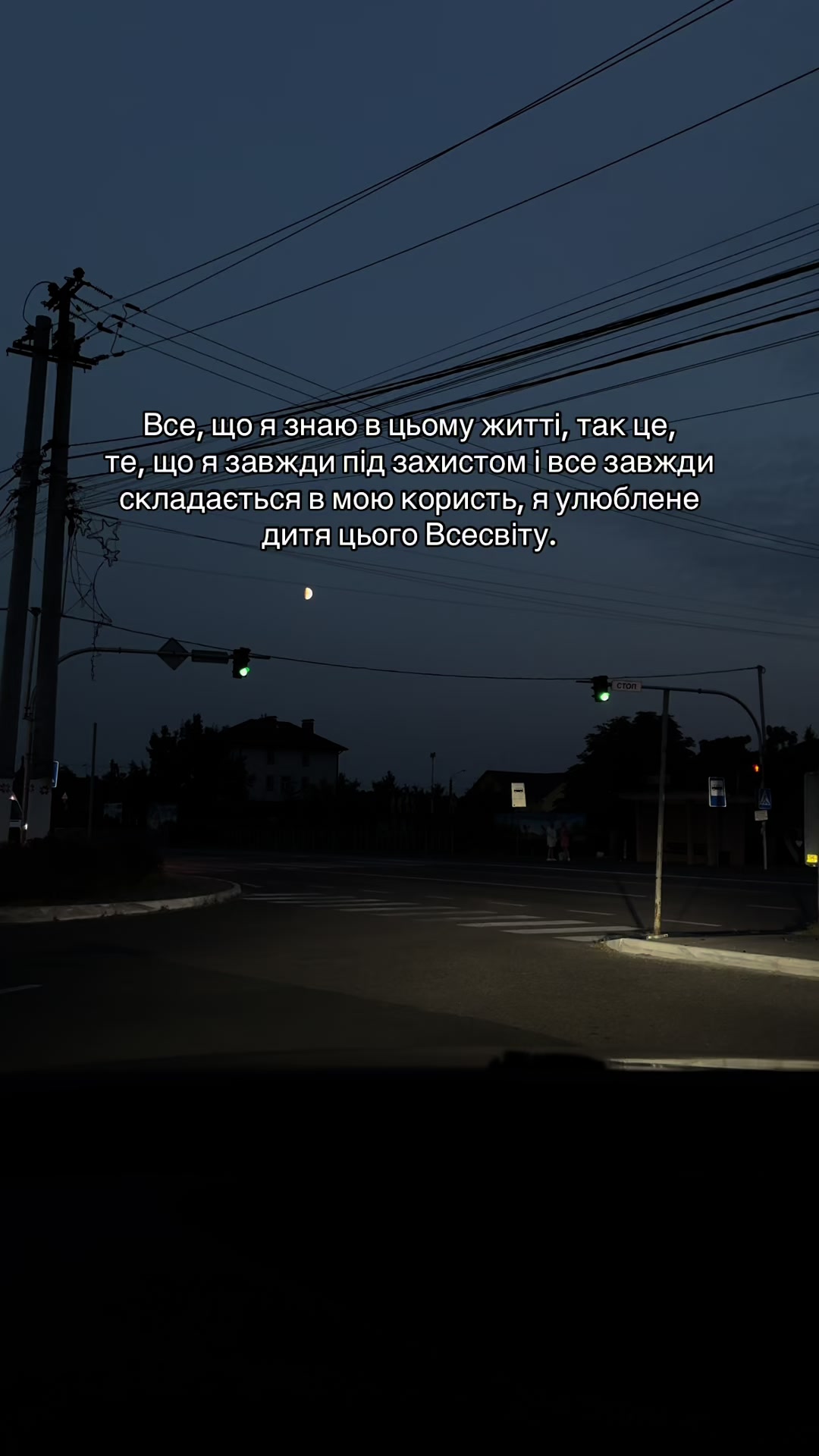 @𝐊𝐯𝐢𝐭𝐤𝐚