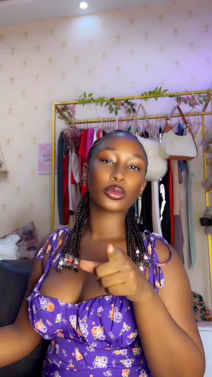 @Fatoucha Mbaye🫶🏽🩷