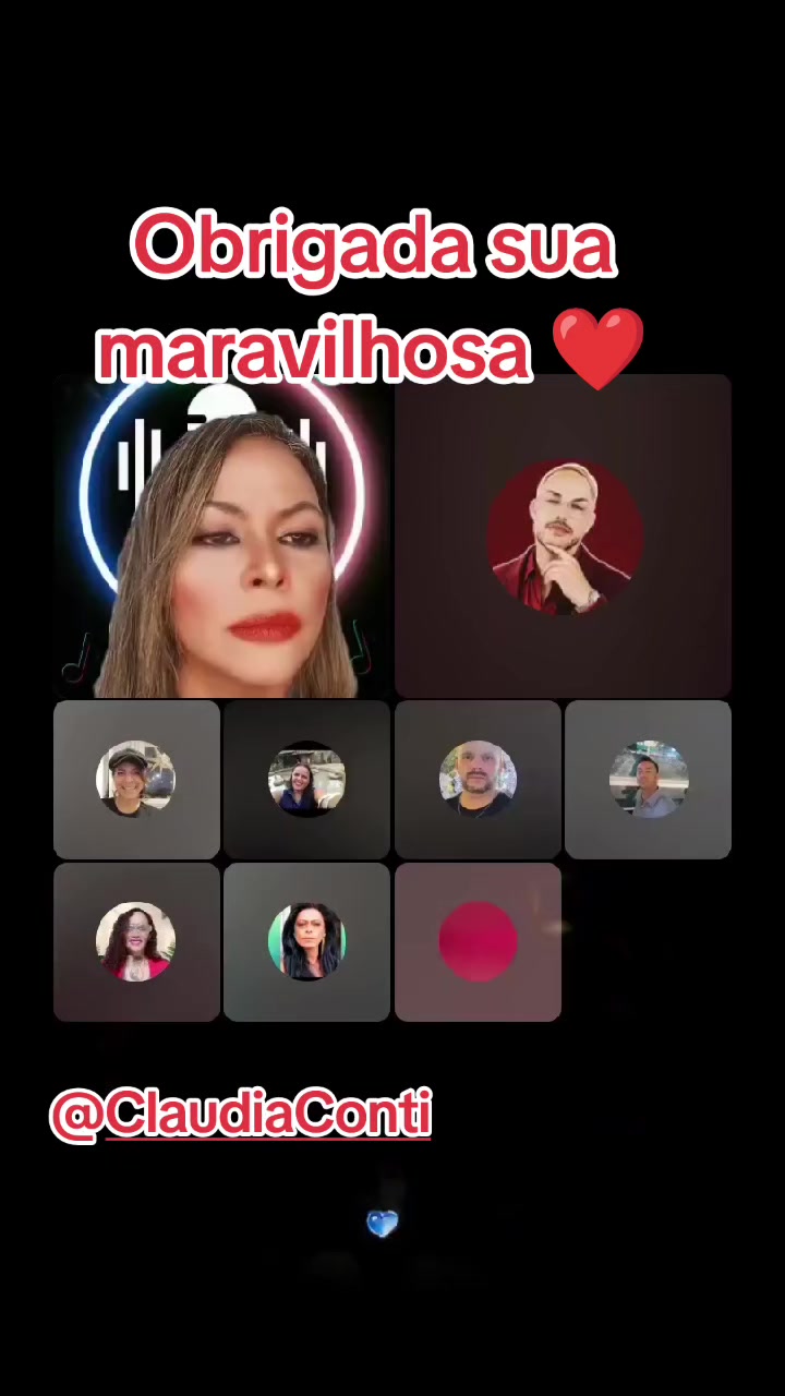 @Glória Risia Tik tok🐦🔥⚡