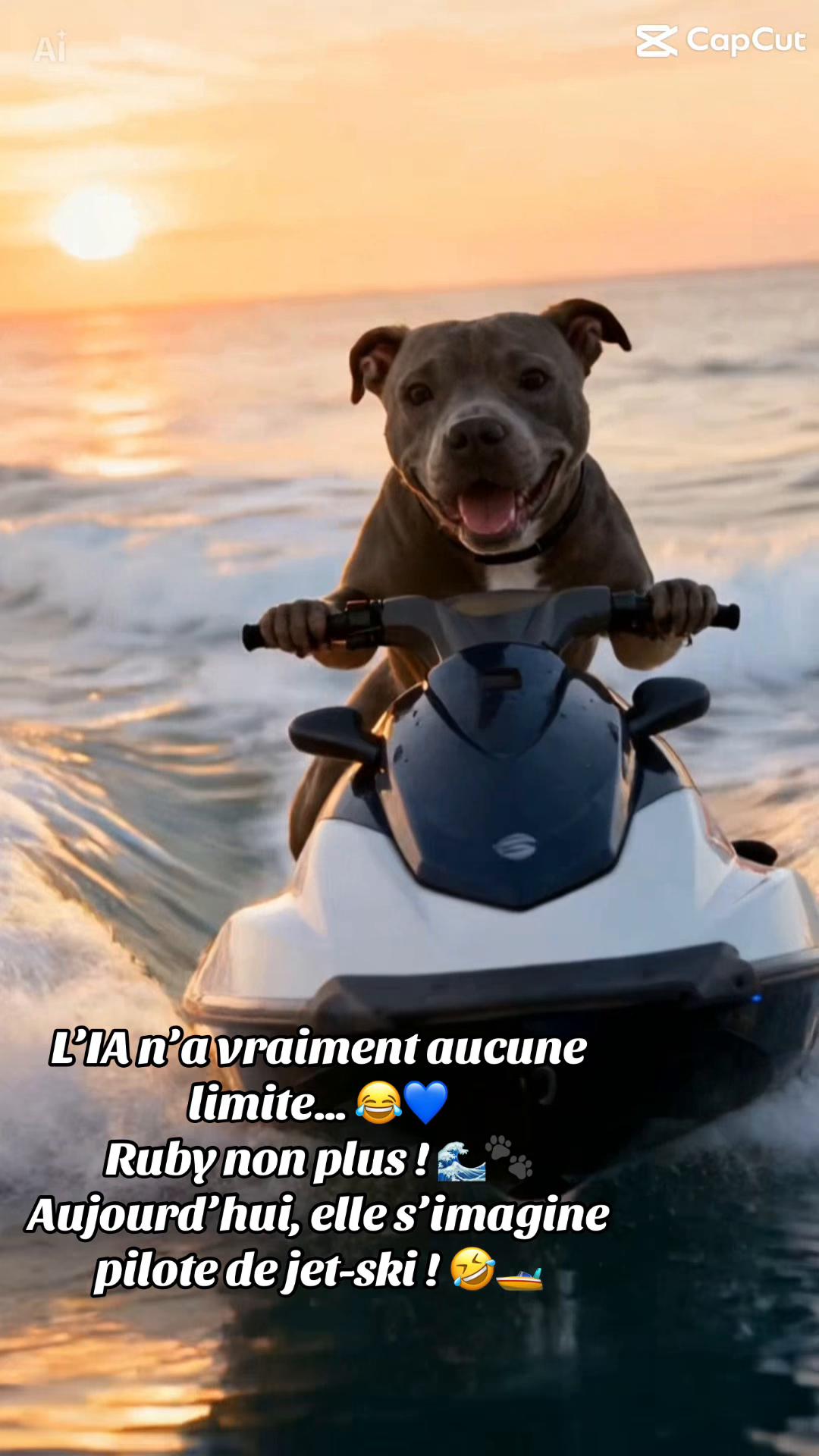 @rubylove_staffie94