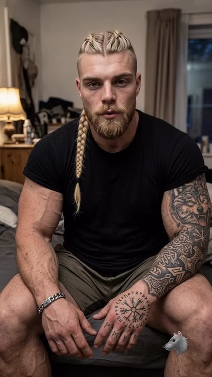 @Erik eide