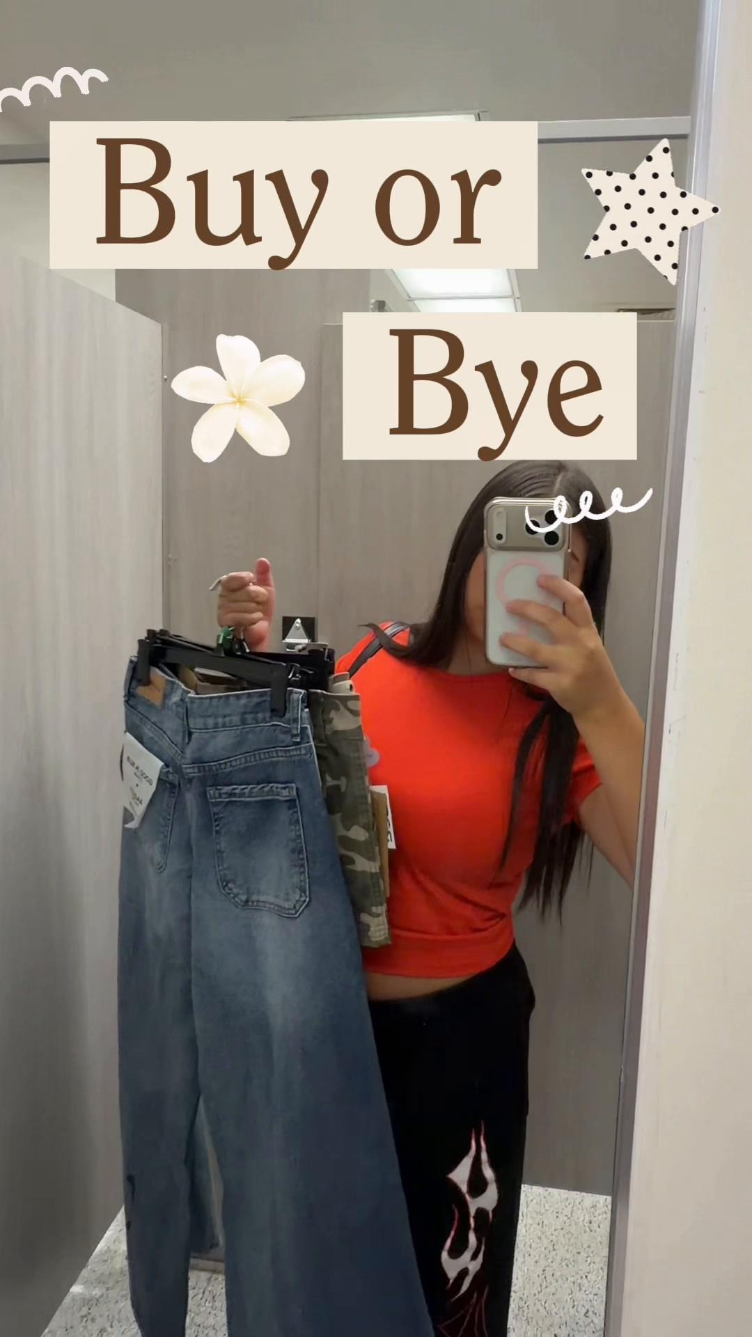 @lena<3