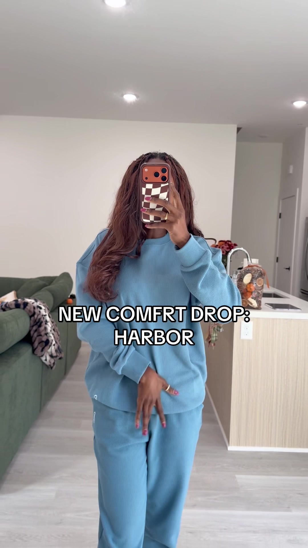 @starii