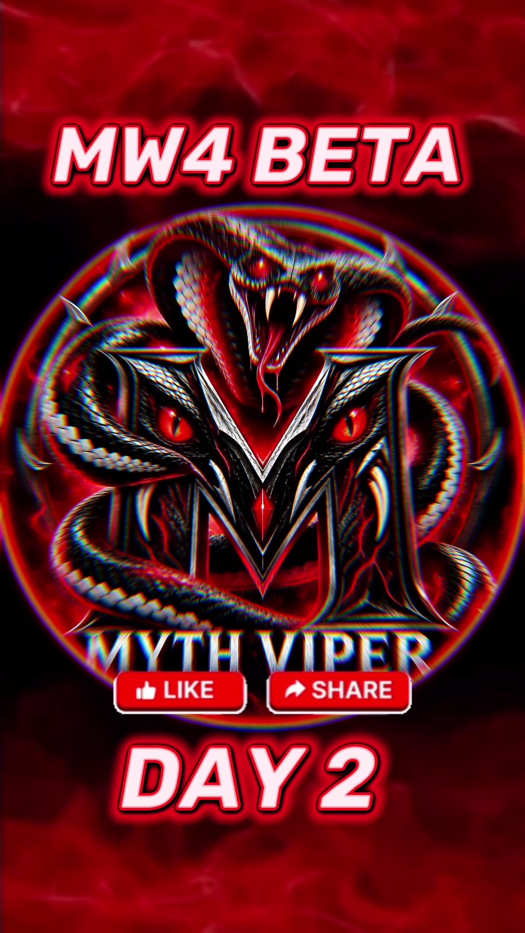 @MYTH 𝕍𝕚𝕡𝕖𝕣